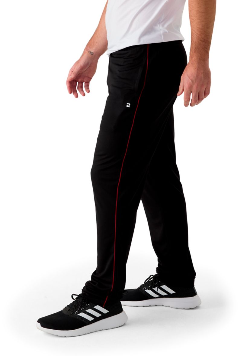 Air Rush Pants