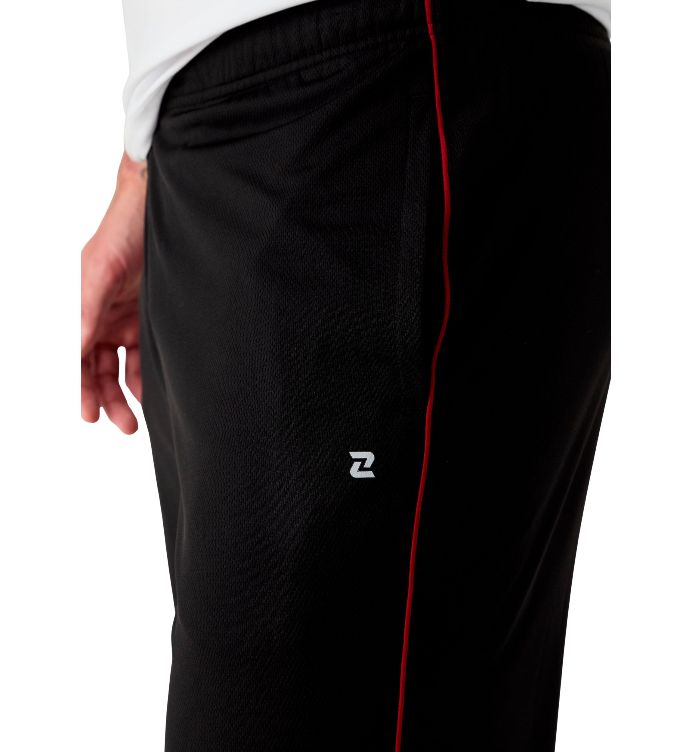 Air Rush Pants