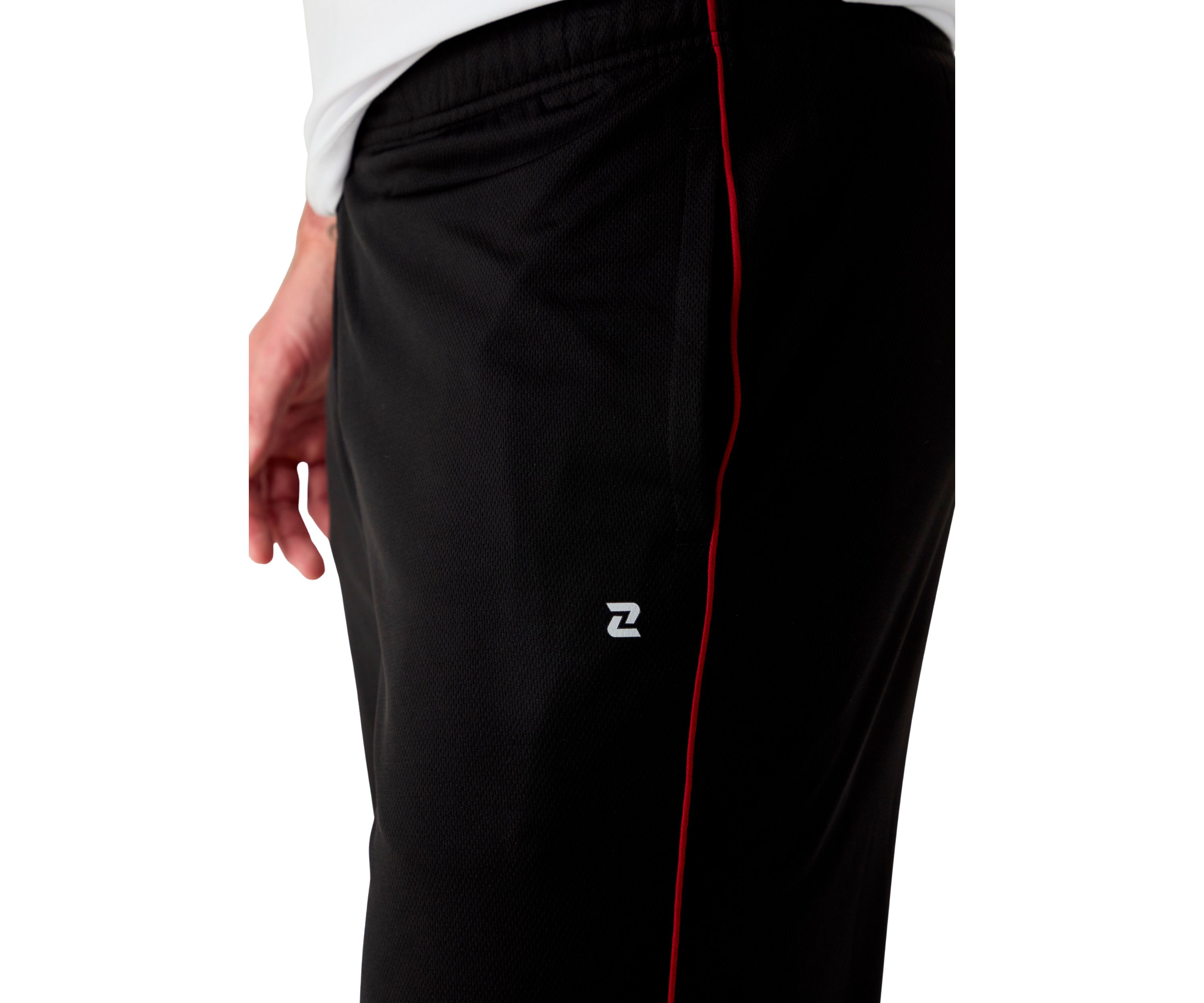 Air Rush Pants