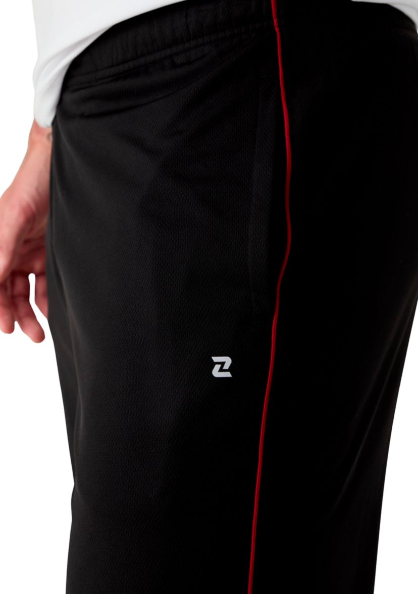 Air Rush Pants