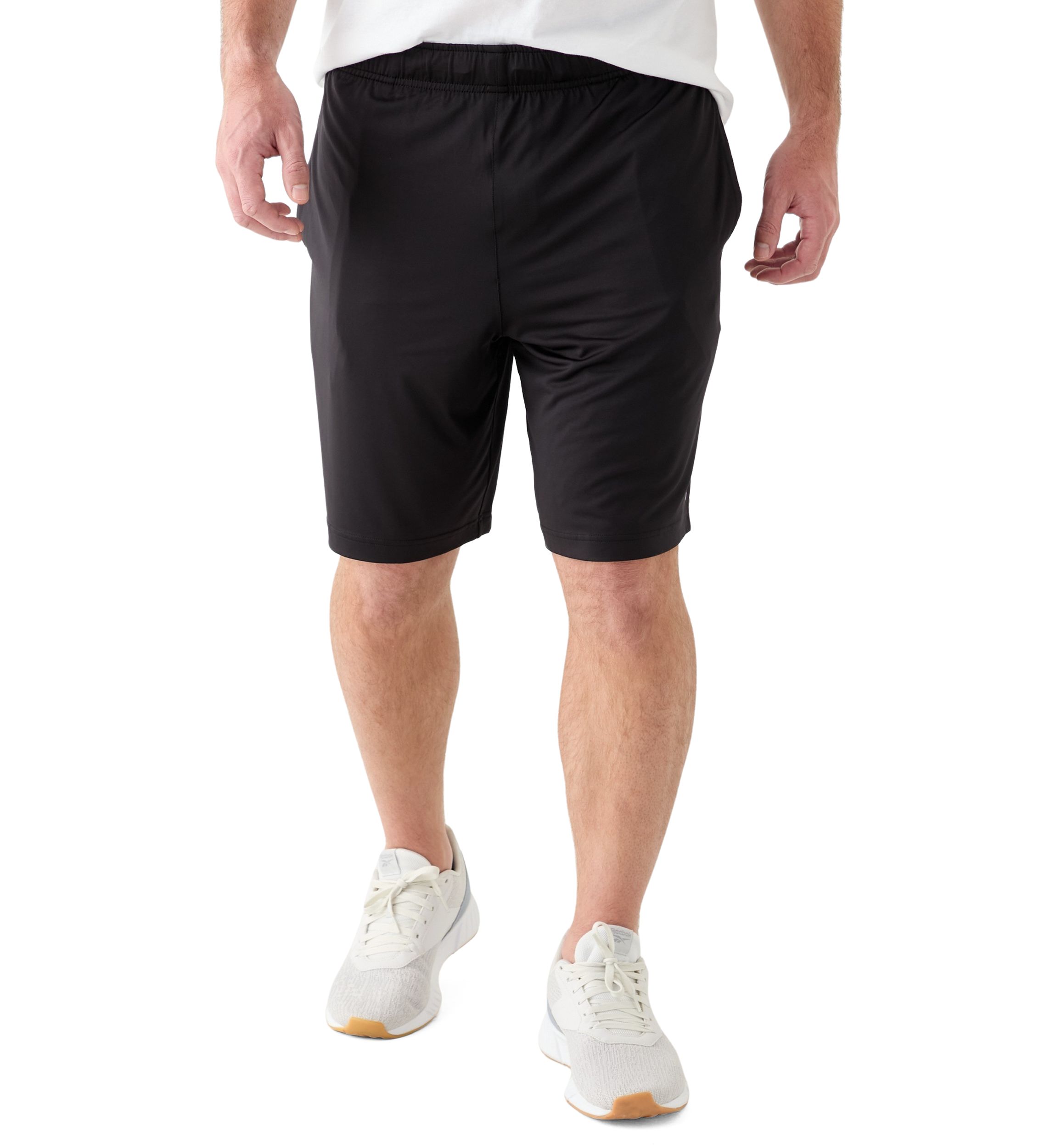 Performance Shorts