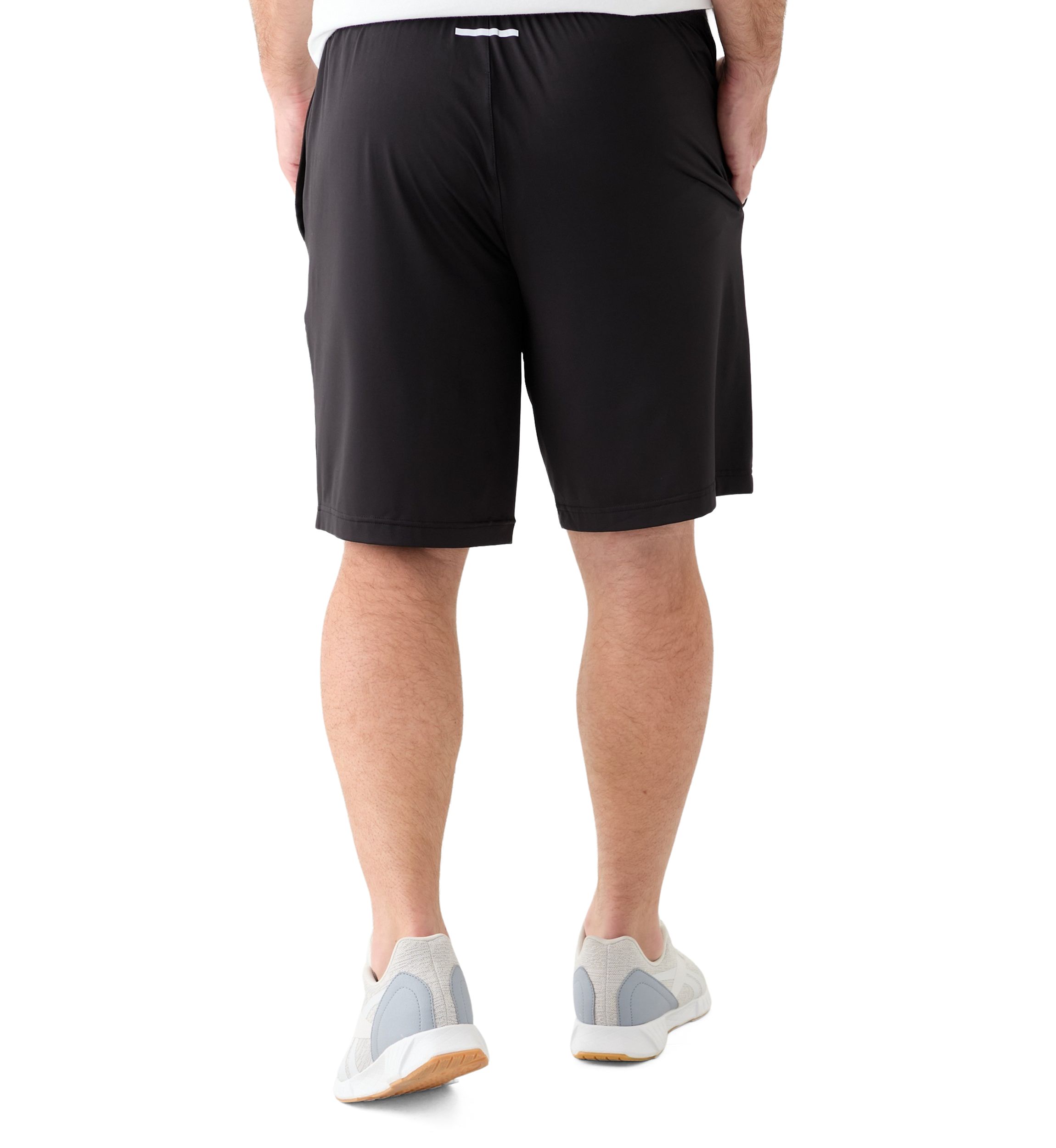 Performance Shorts
