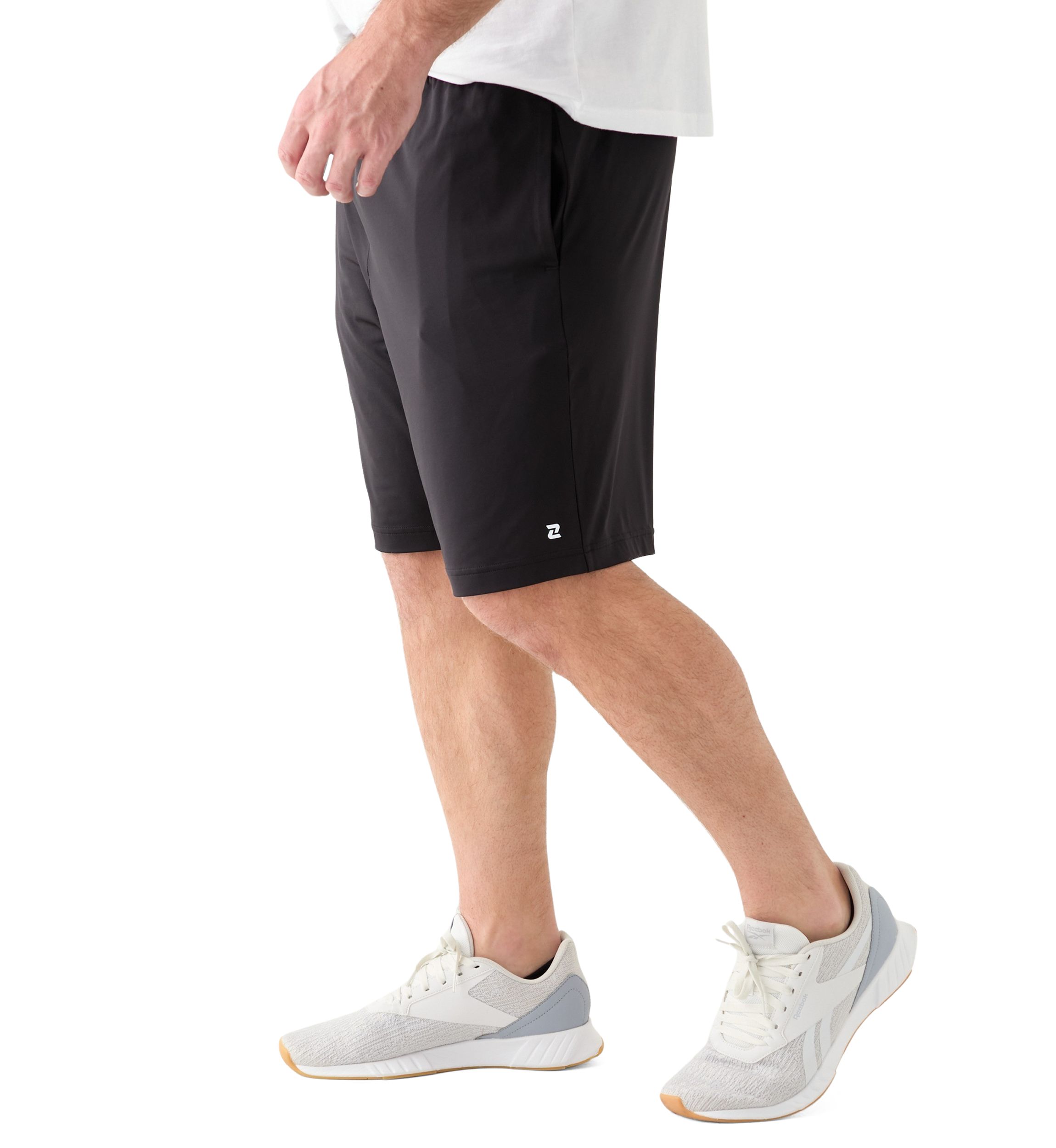 Performance Shorts