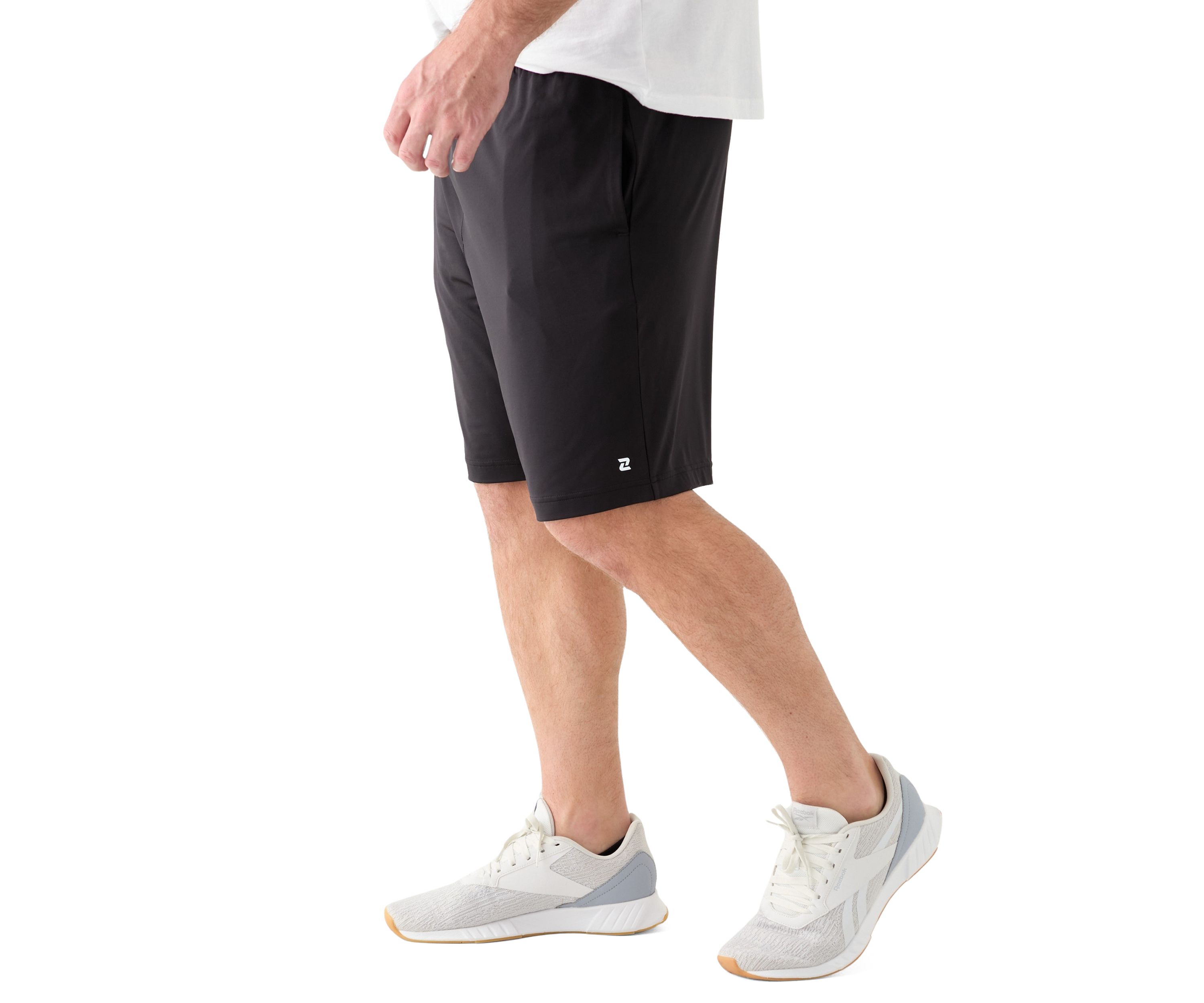 Performance Shorts