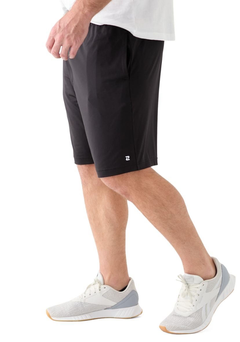 Performance Shorts