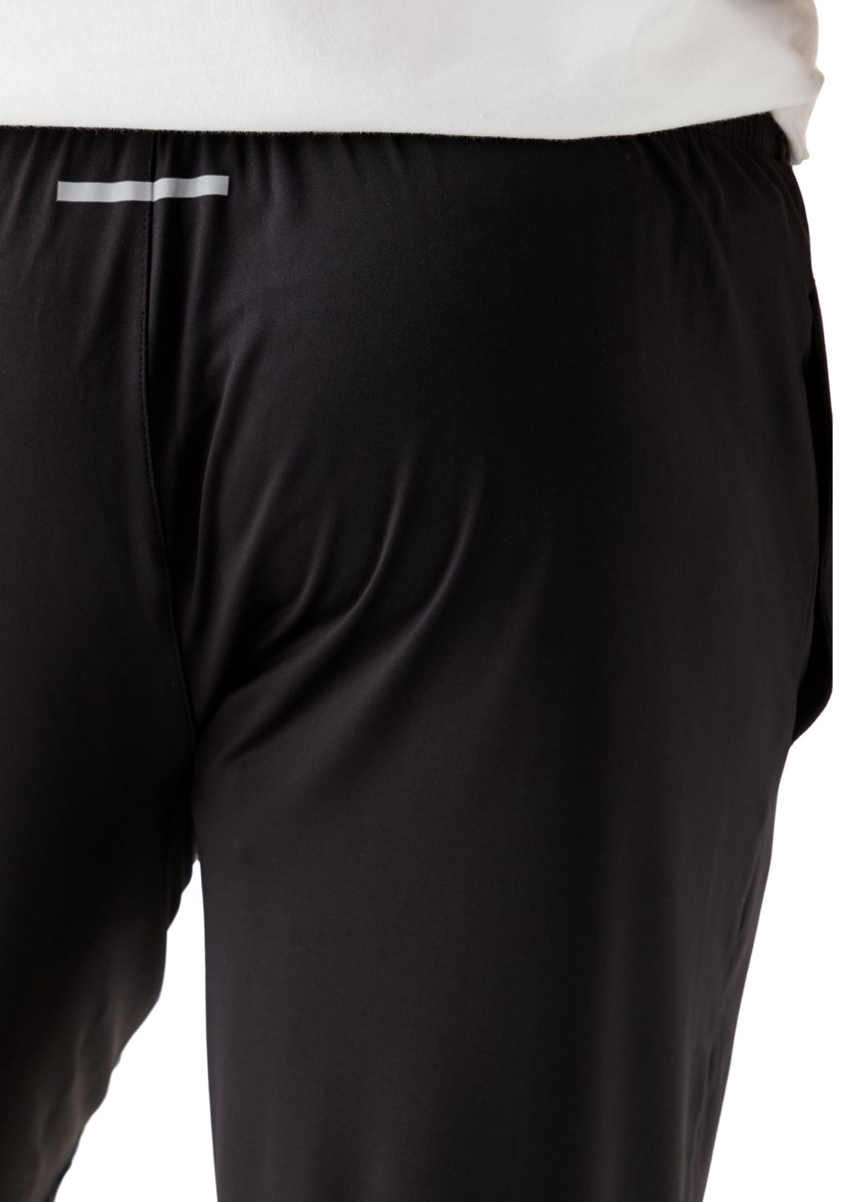 Performance Shorts