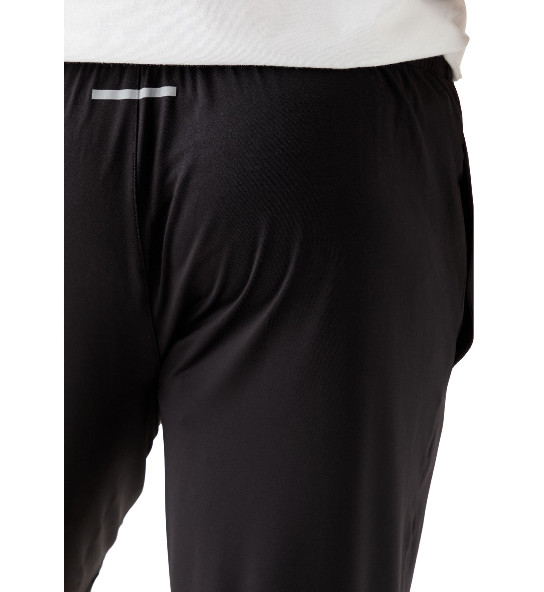 Performance Shorts