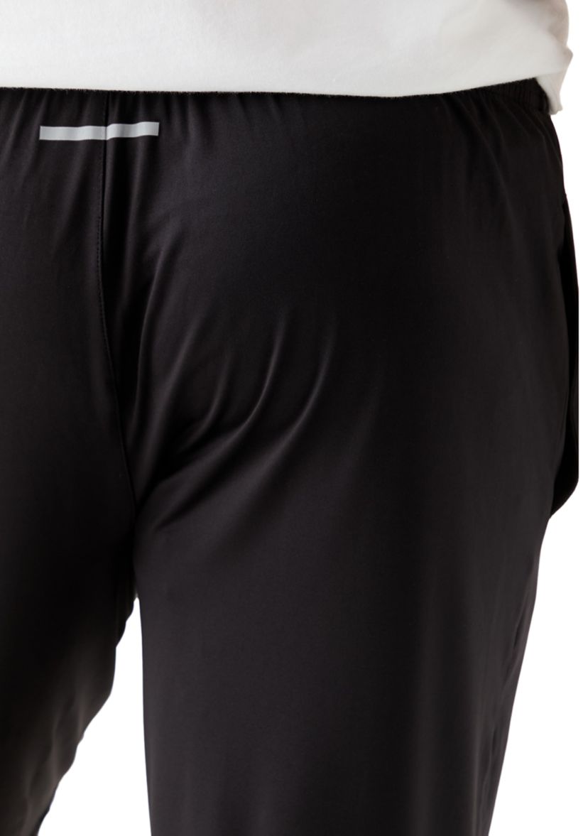 Performance Shorts
