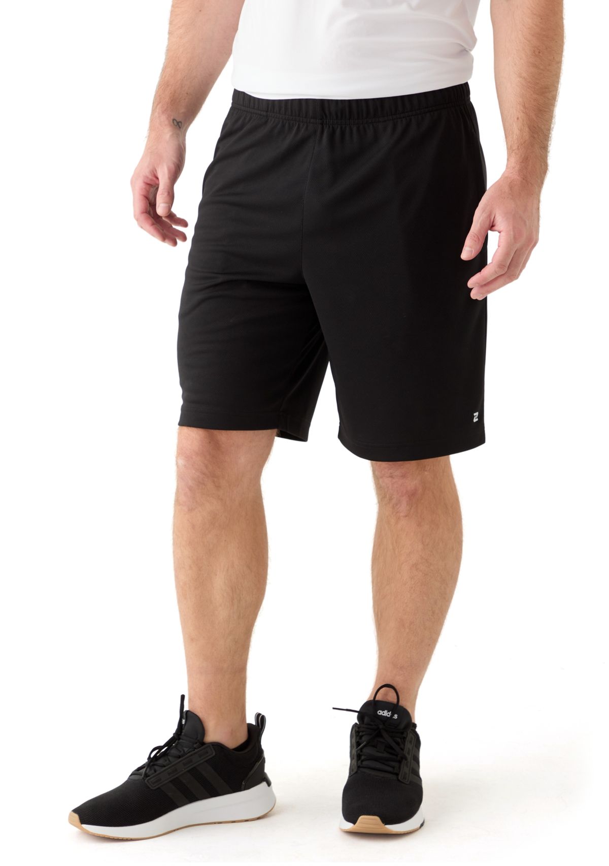 Air Rush Shorts