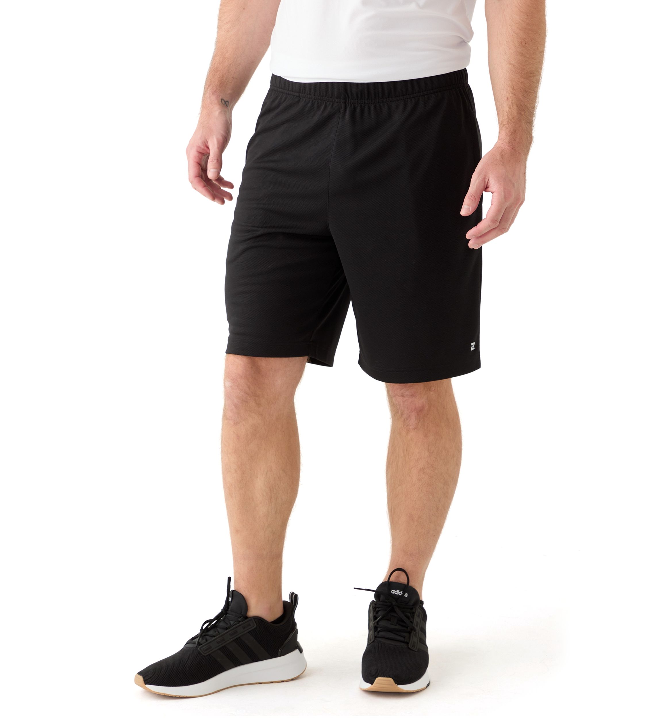 Air Rush Shorts