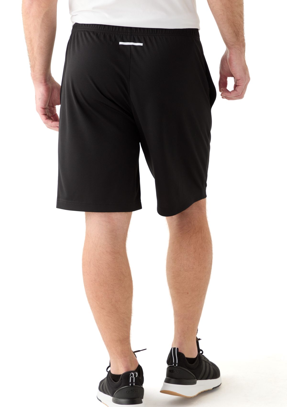 Air Rush Shorts