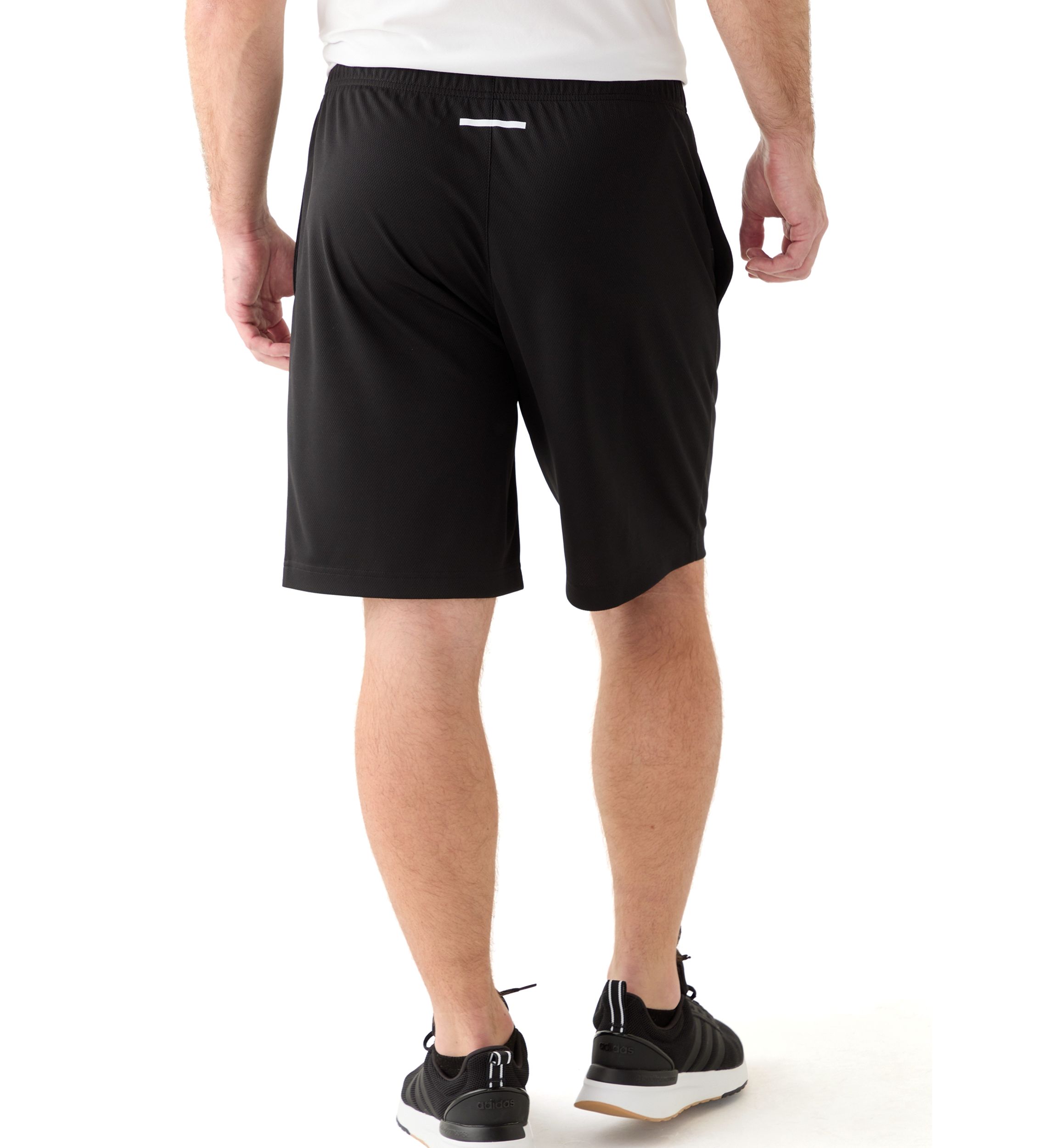 Air Rush Shorts