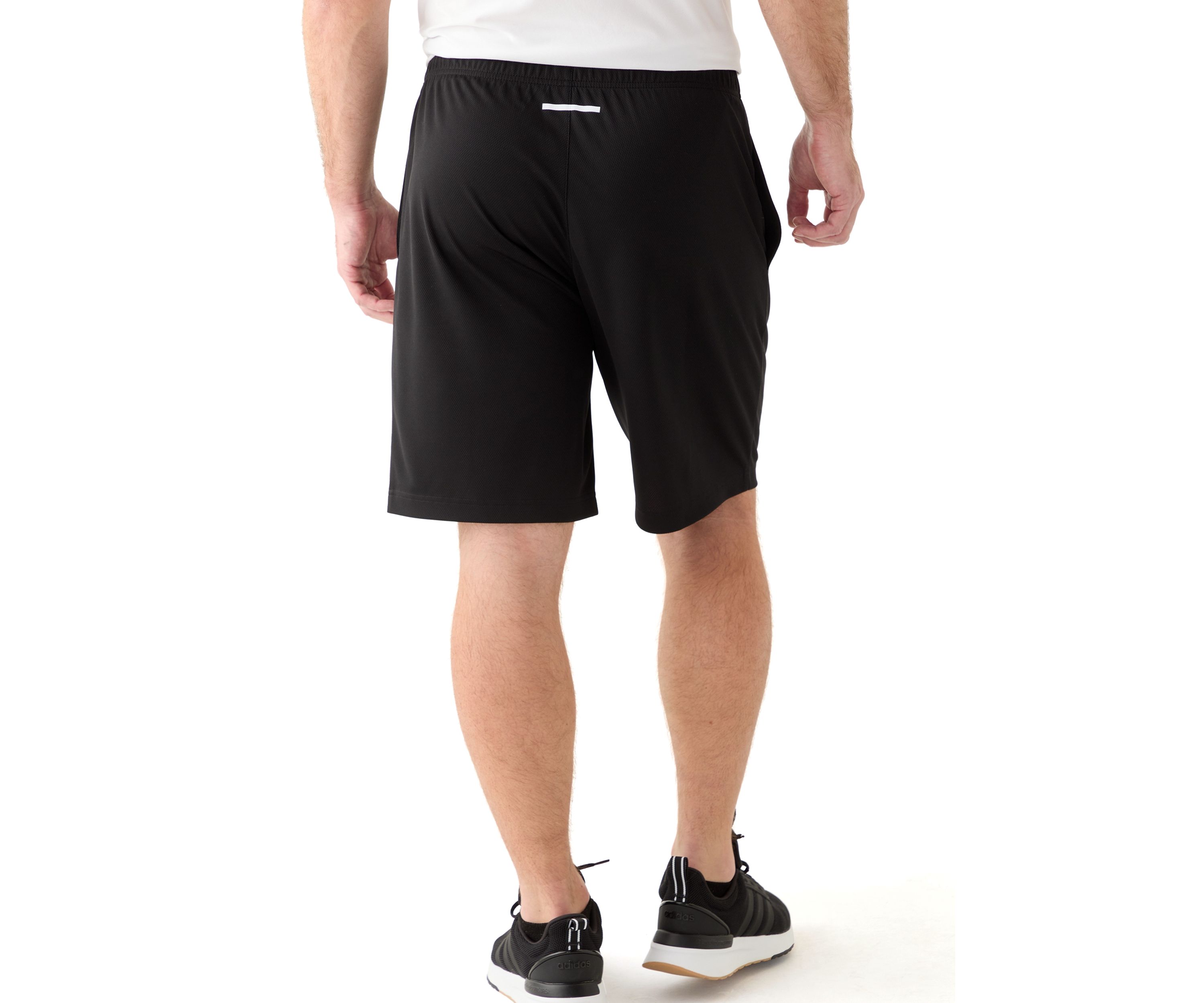 Air Rush Shorts