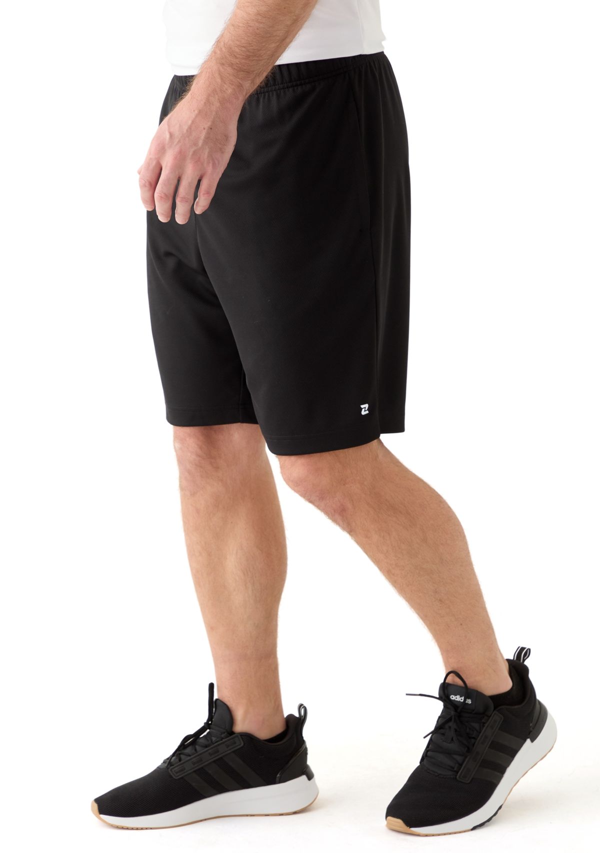 Air Rush Shorts