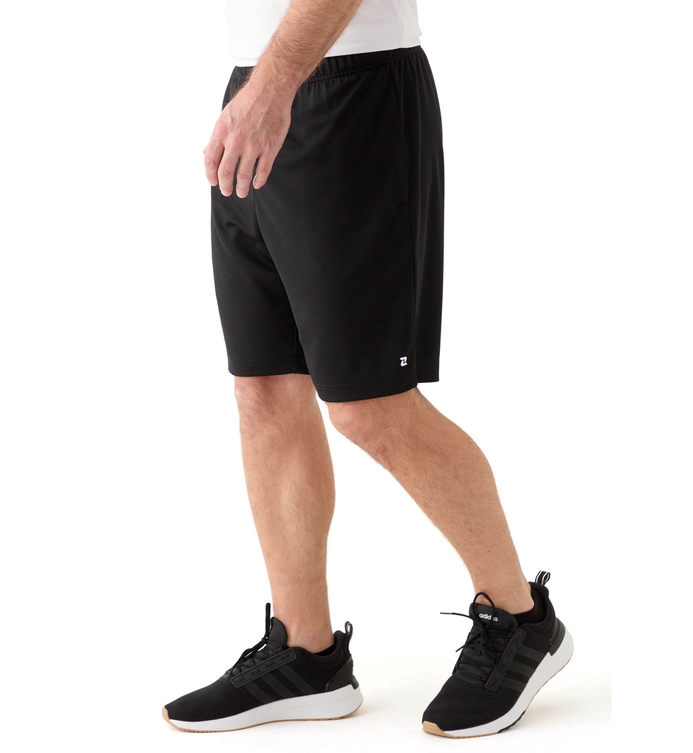 Air Rush Shorts
