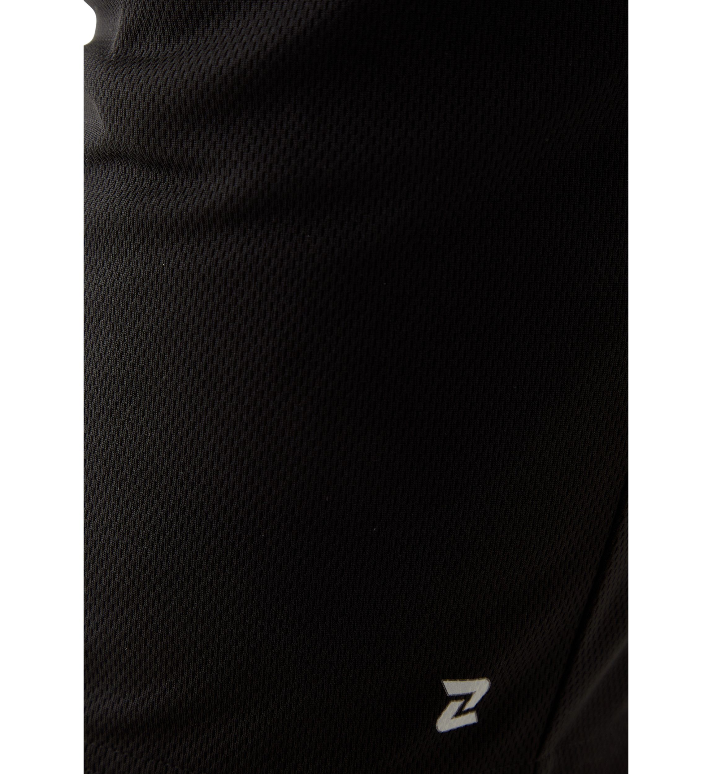 Air Rush Shorts