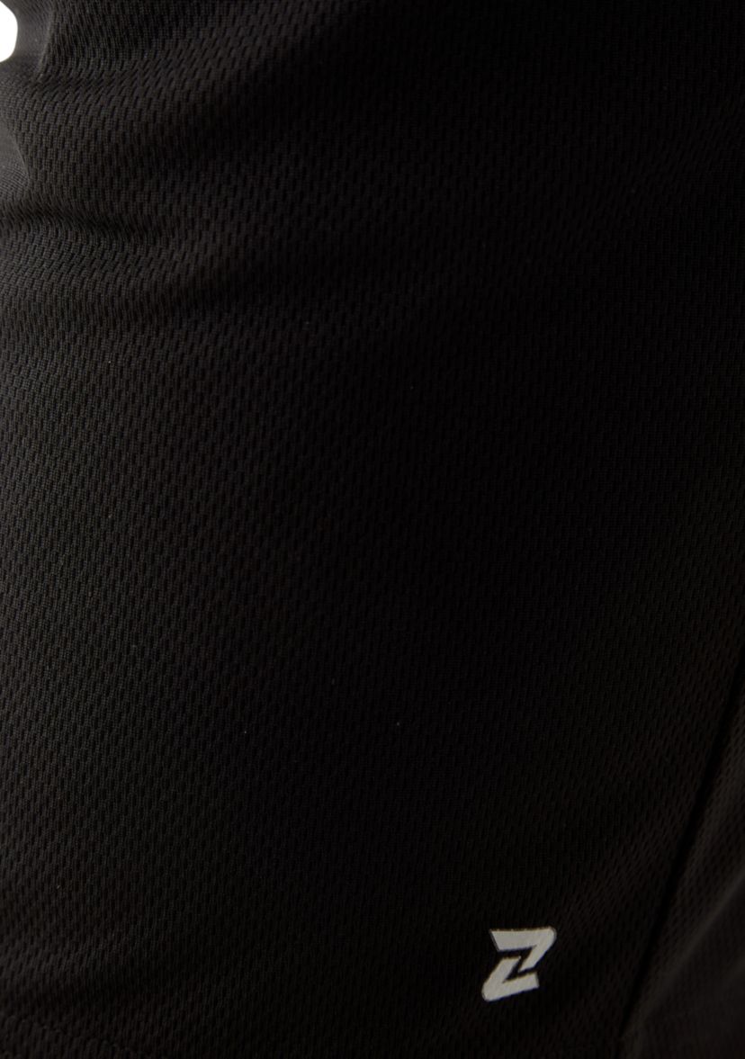Air Rush Shorts