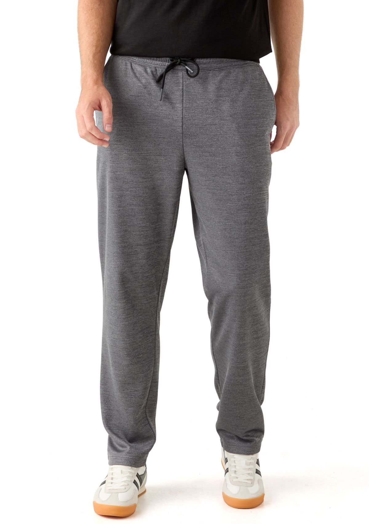 Tech Fleece Joggers