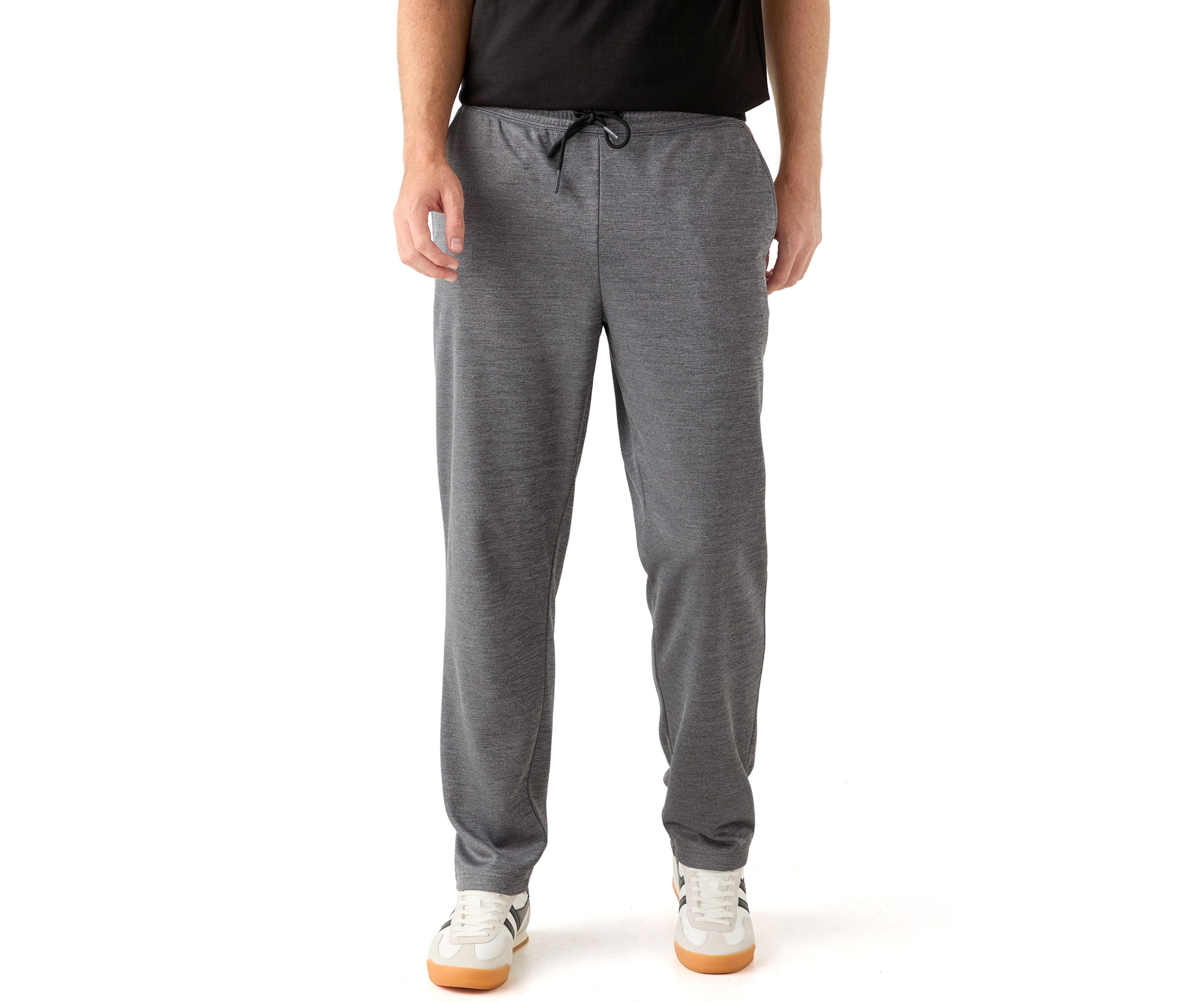 Tech Fleece Joggers
