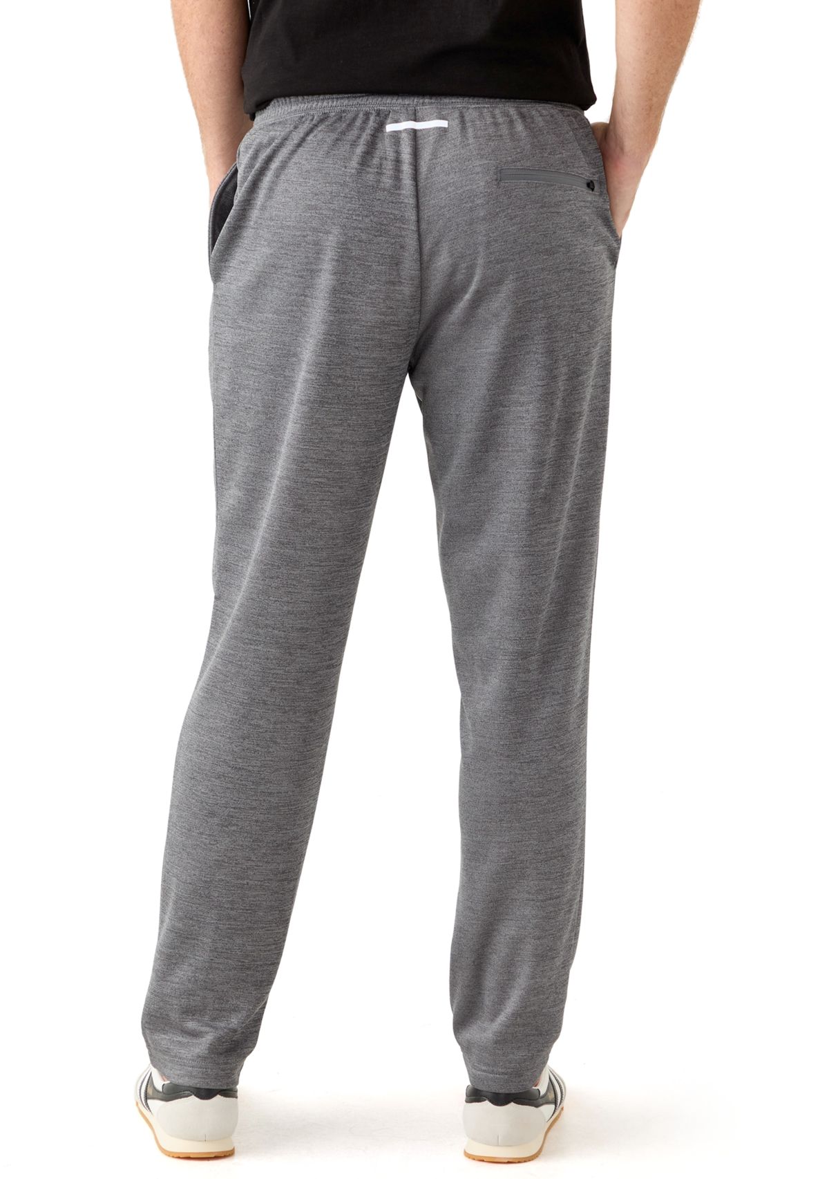 Tech Fleece Joggers
