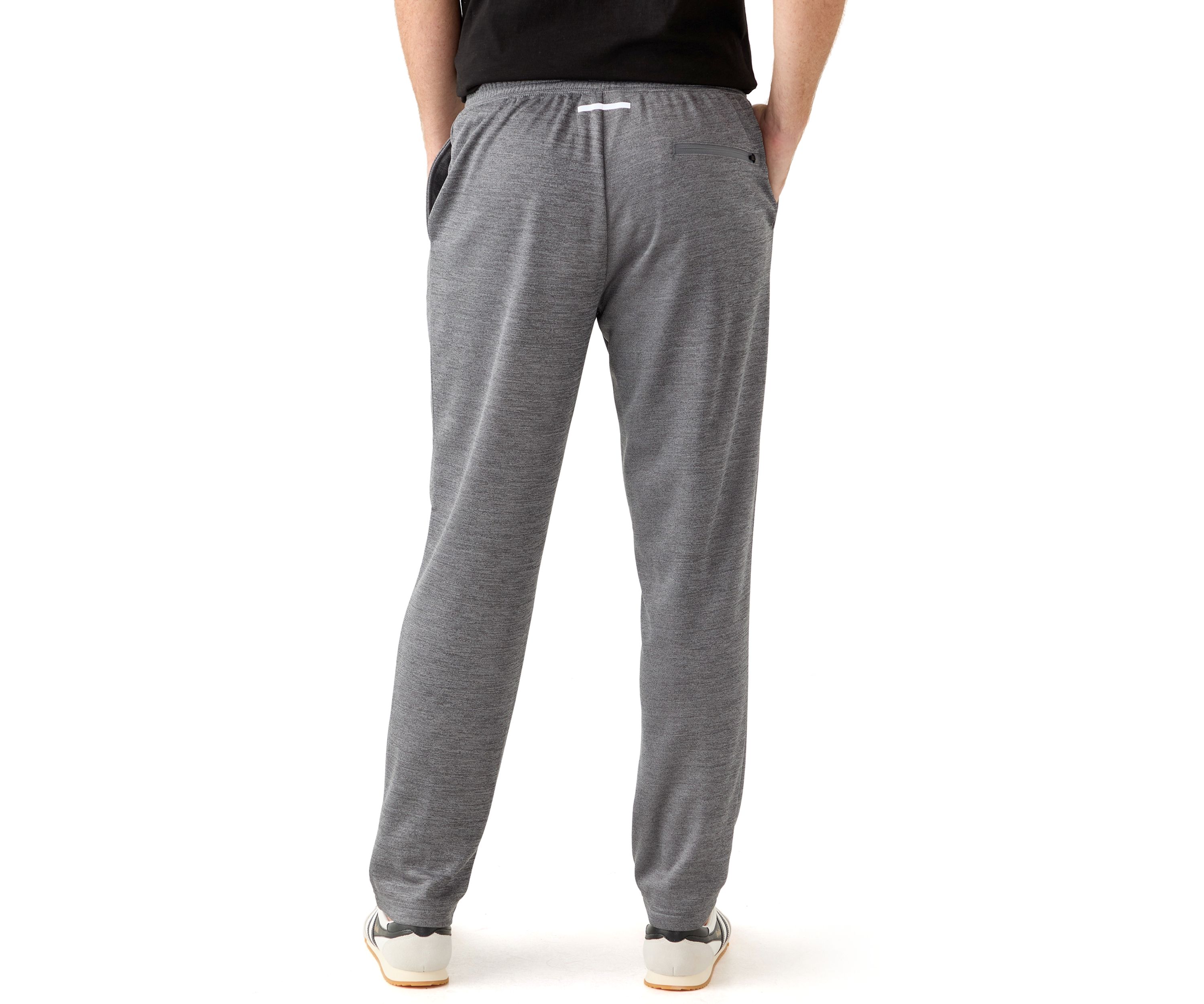 Tech Fleece Joggers