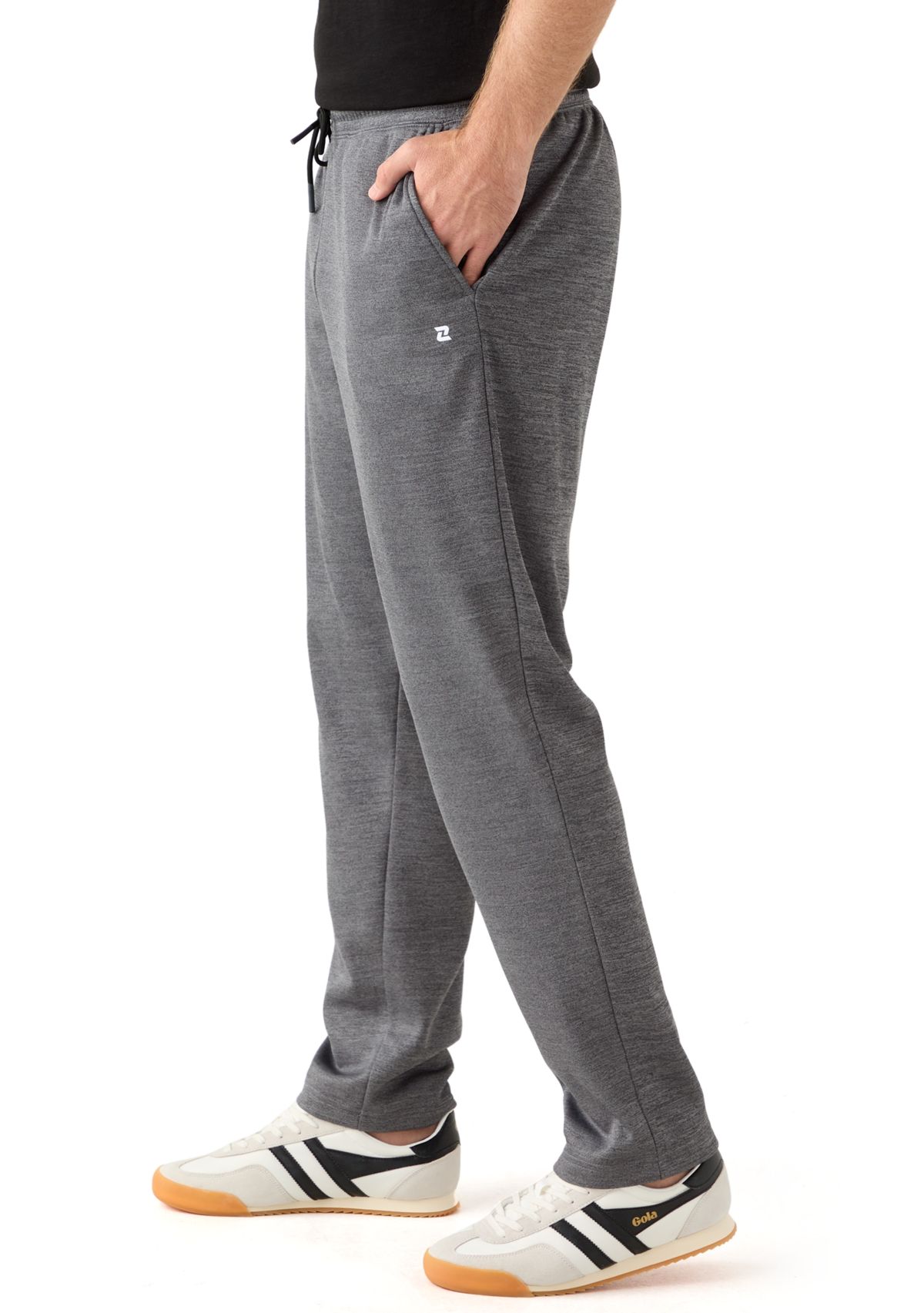 Tech Fleece Joggers
