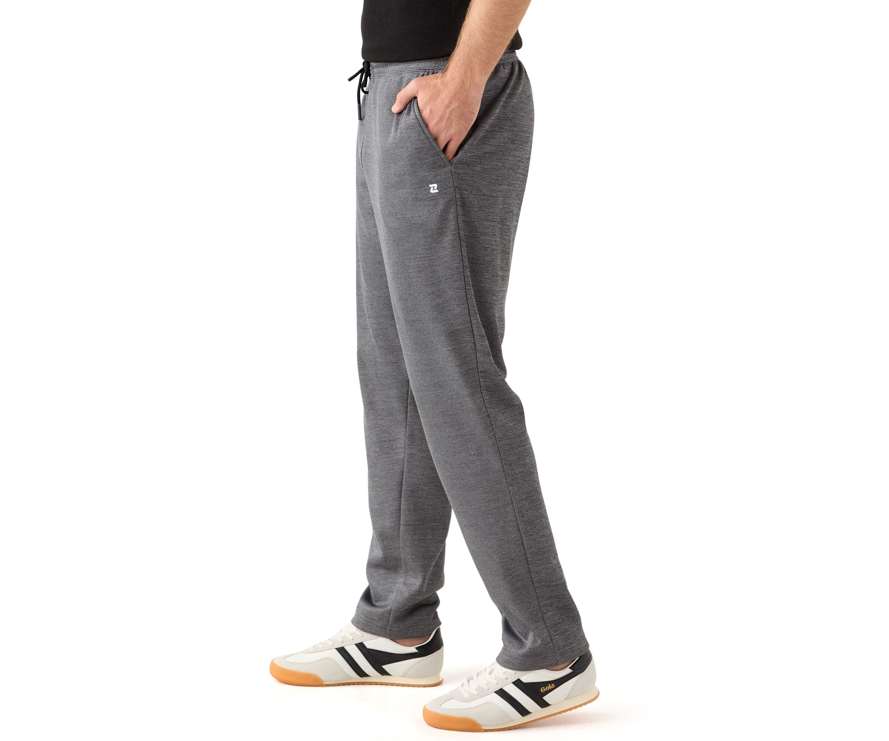 Tech Fleece Joggers