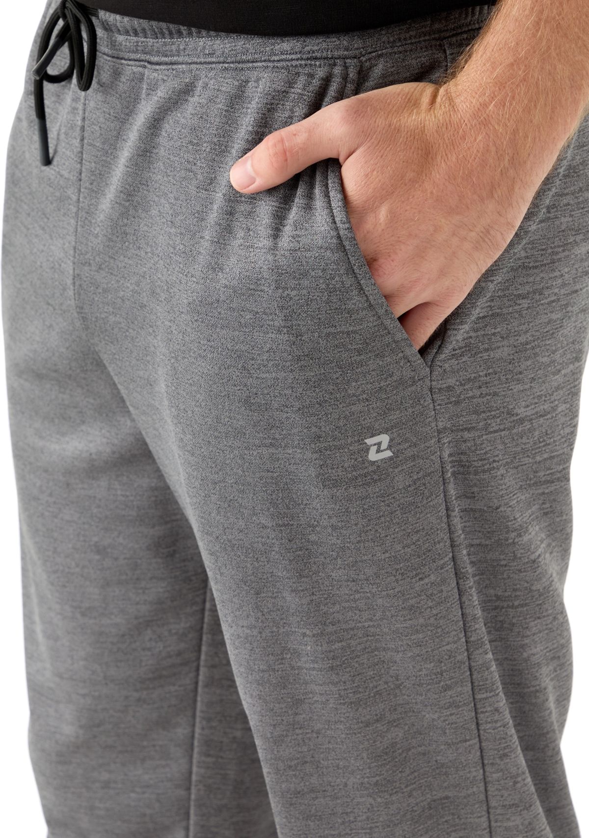 Tech Fleece Joggers