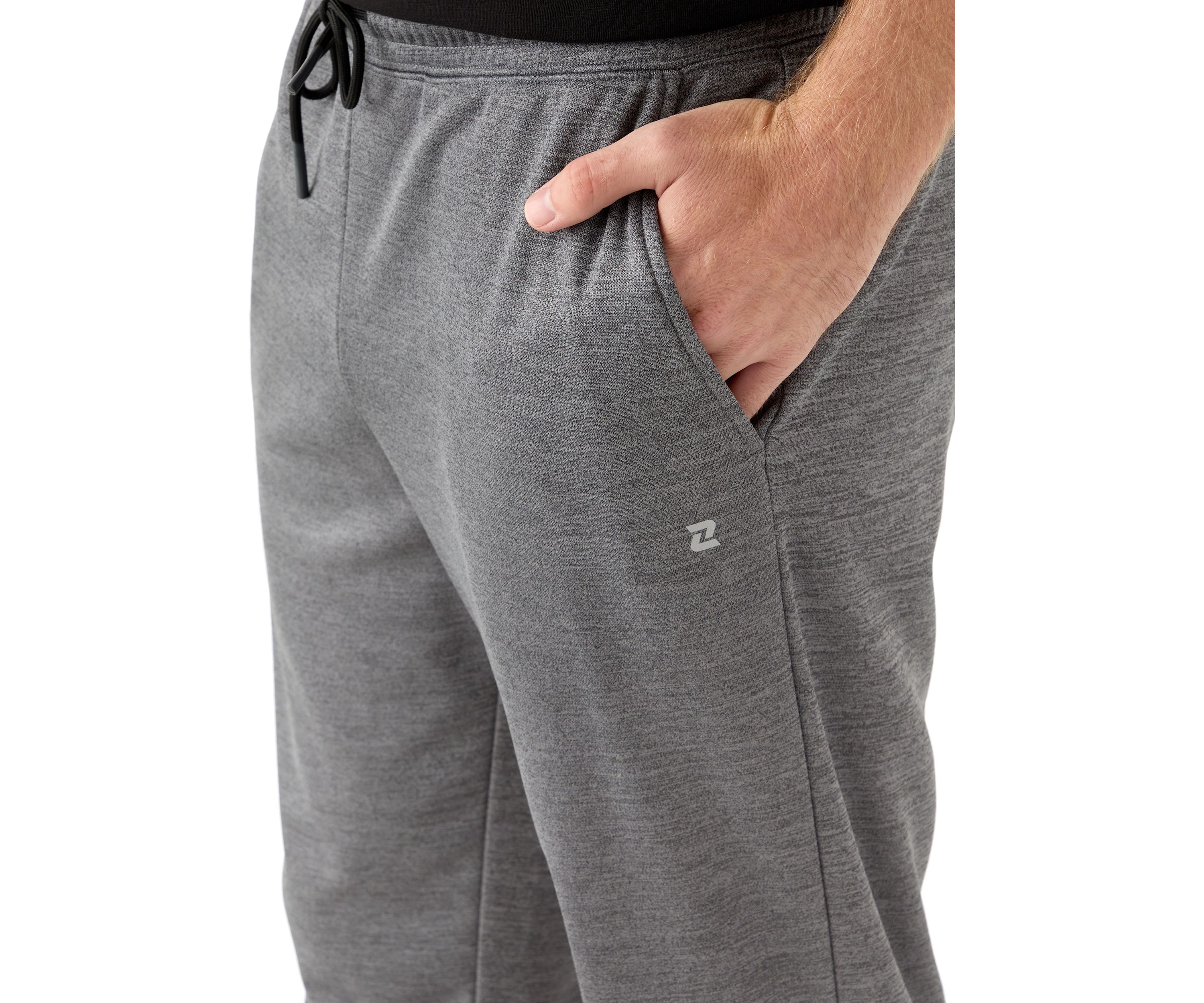 Tech Fleece Joggers