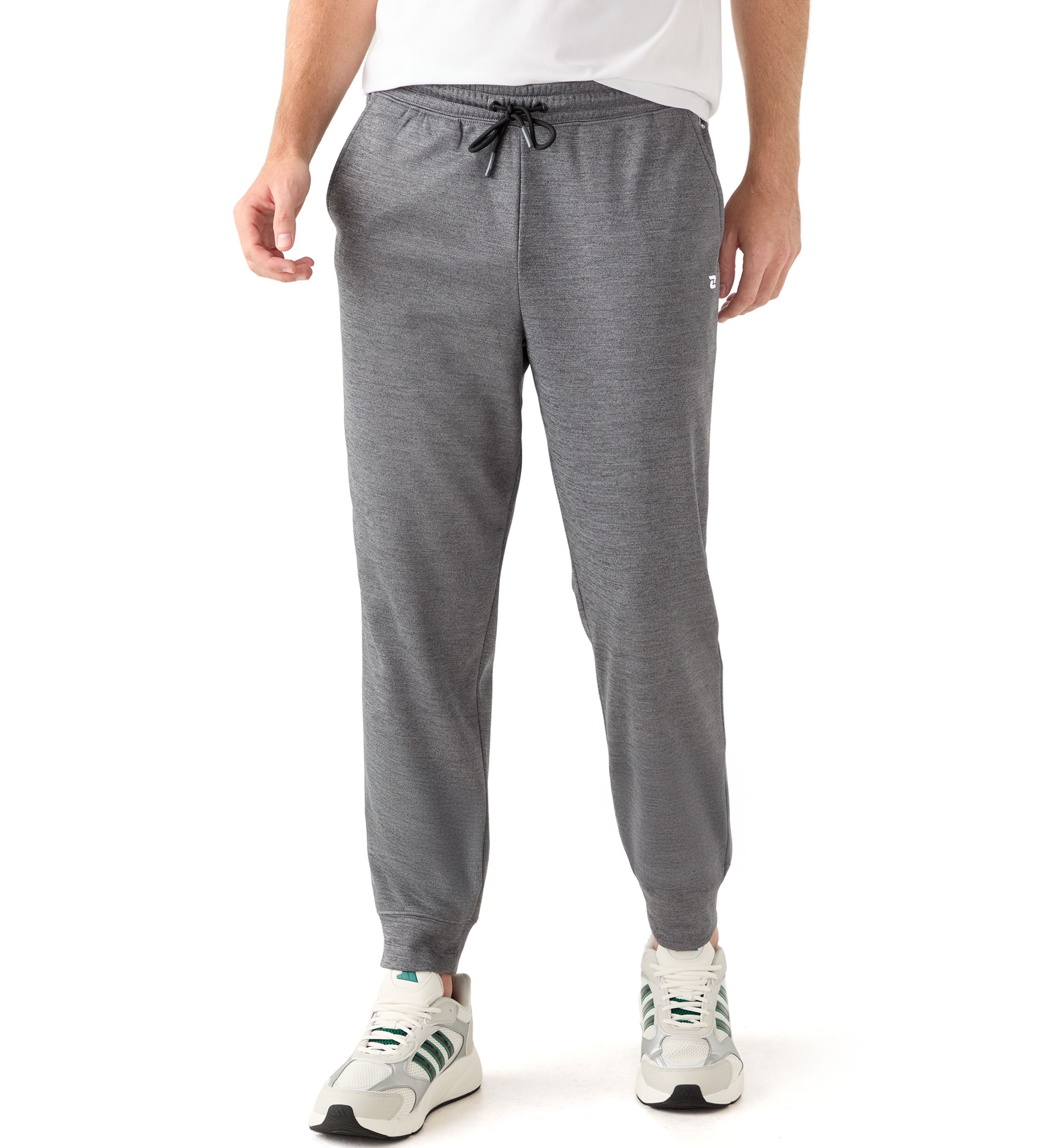 Tech Fleece Joggers