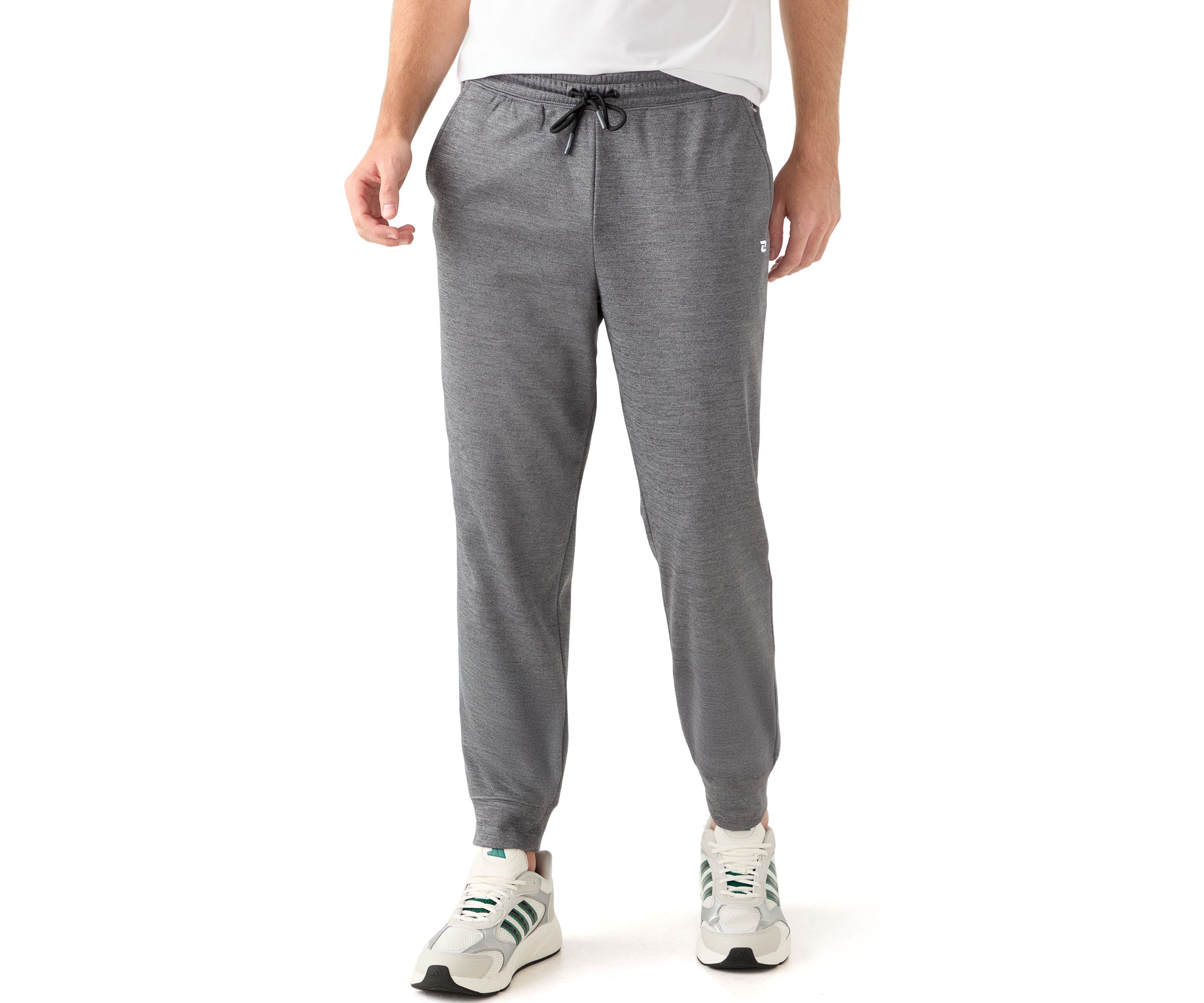 Tech Fleece Joggers