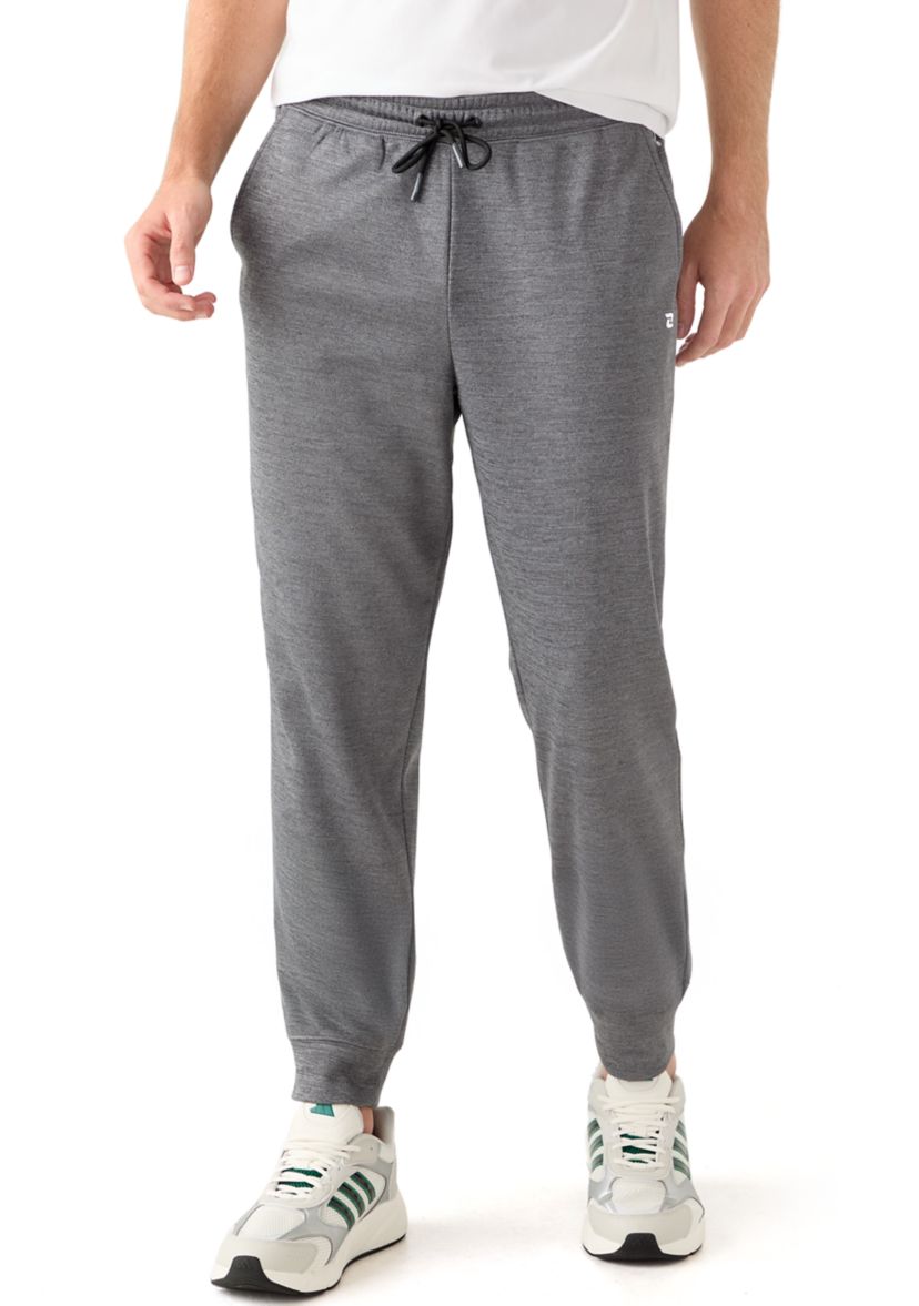 Tech Fleece Joggers