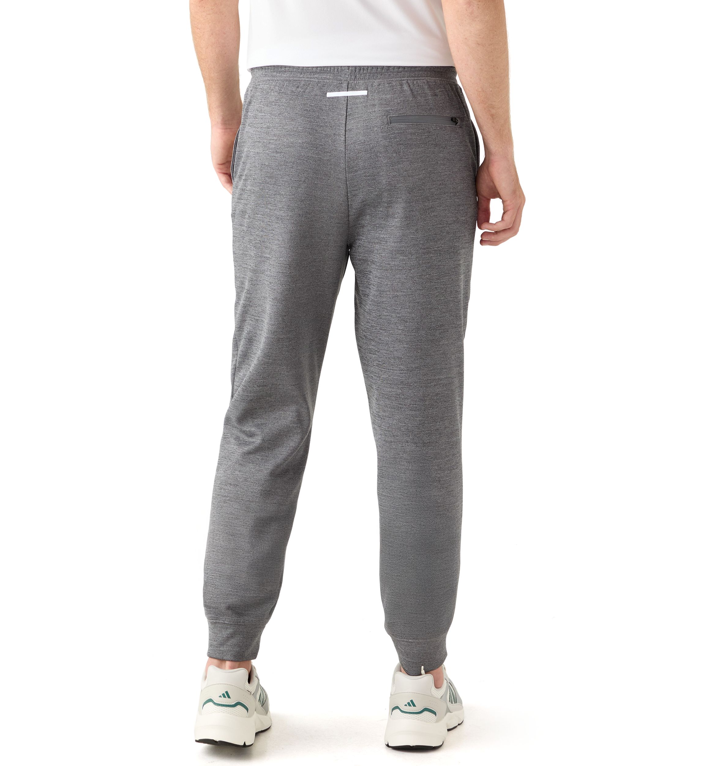 Tech Fleece Joggers
