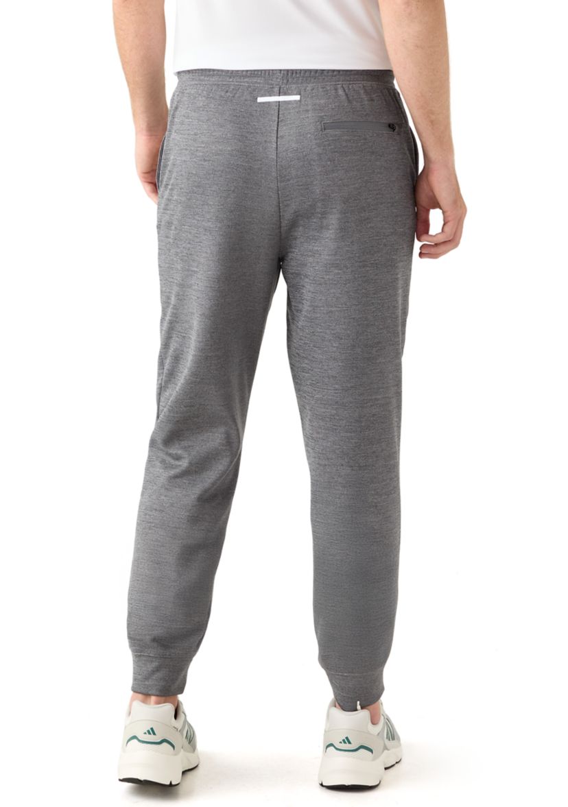 Tech Fleece Joggers