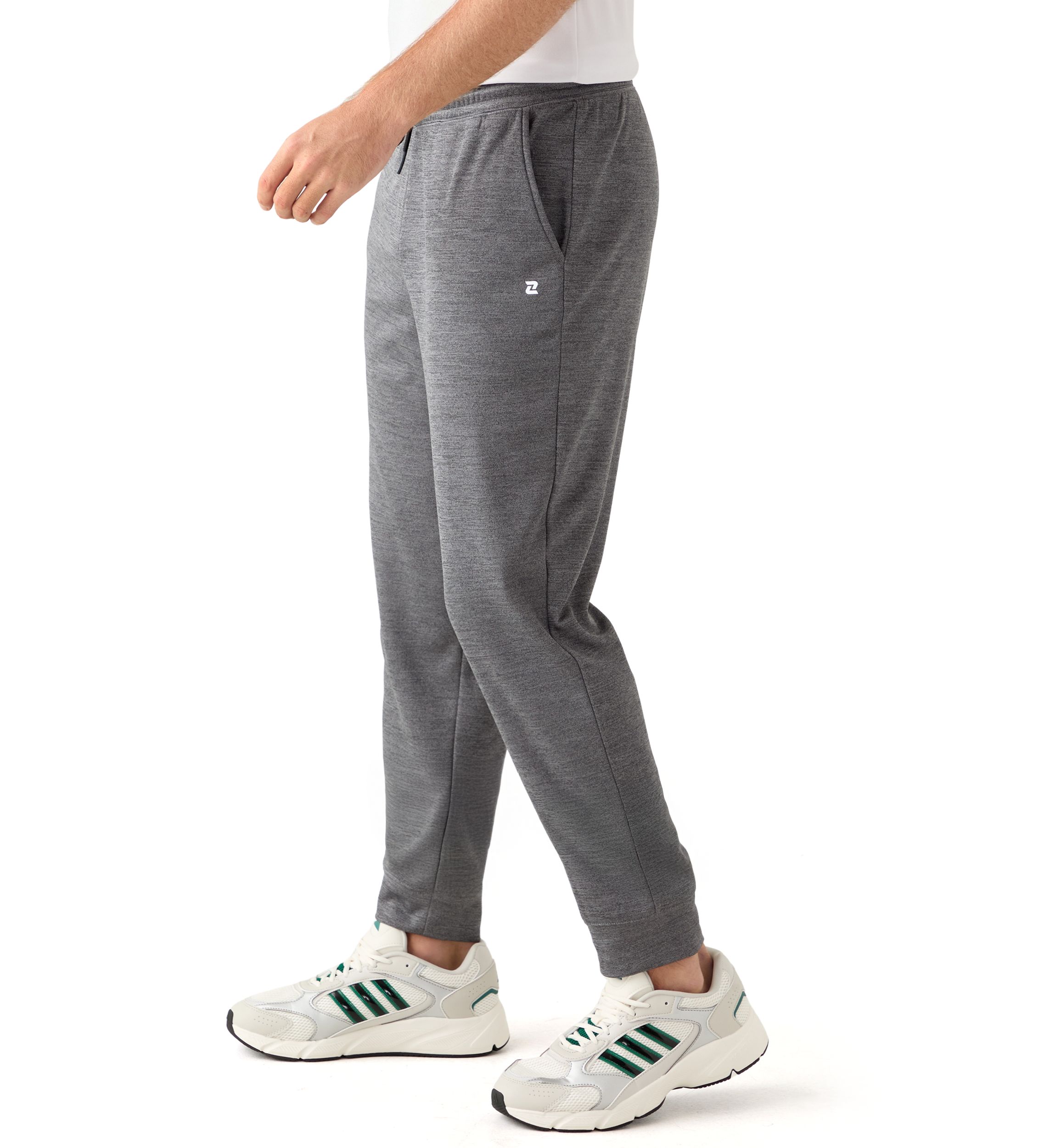 Tech Fleece Joggers