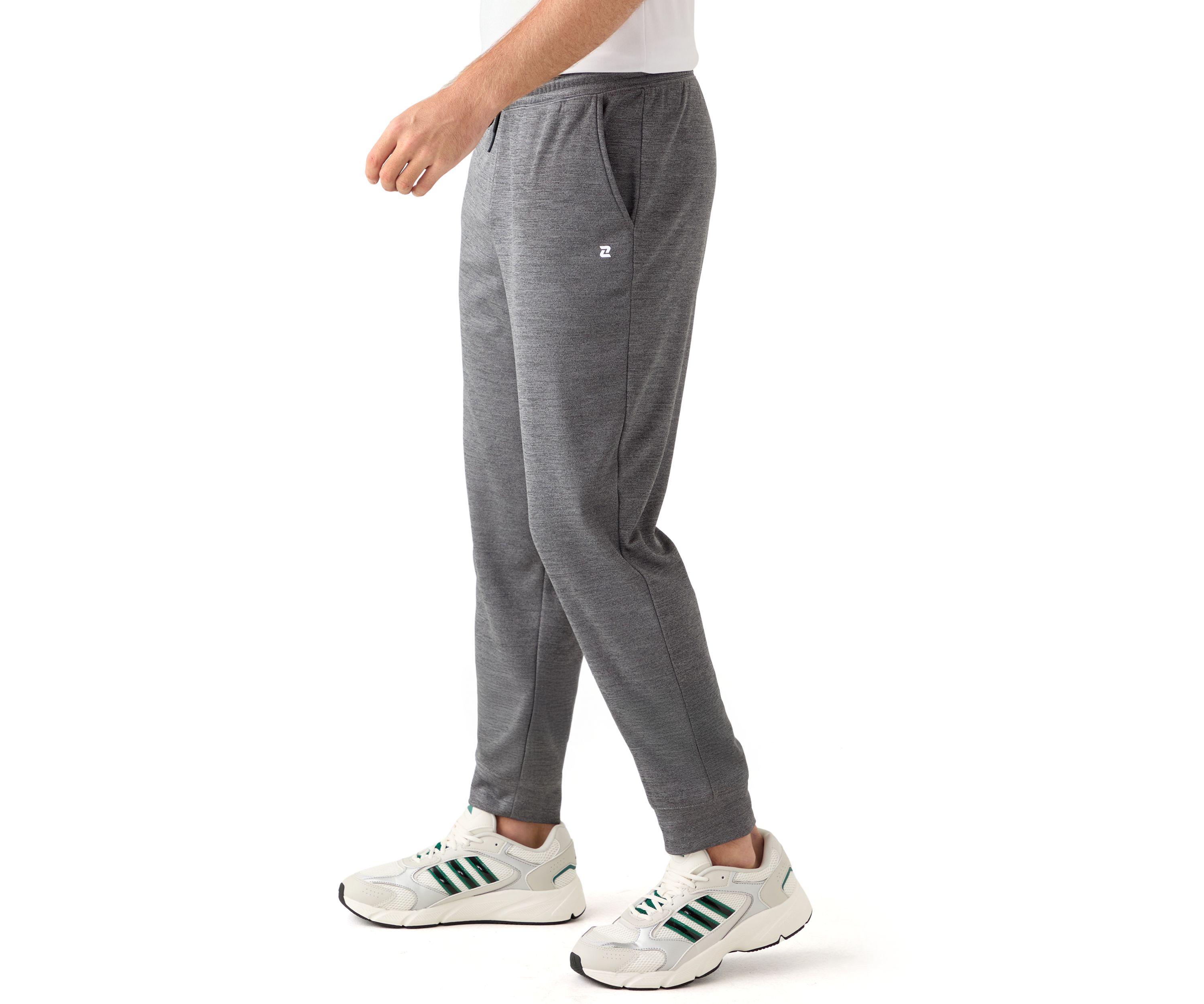 Tech Fleece Joggers