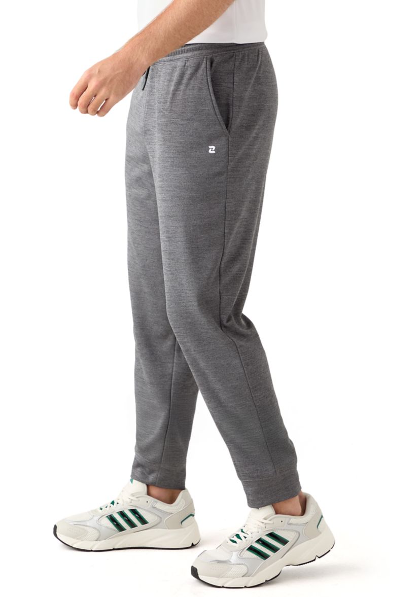 Tech Fleece Joggers