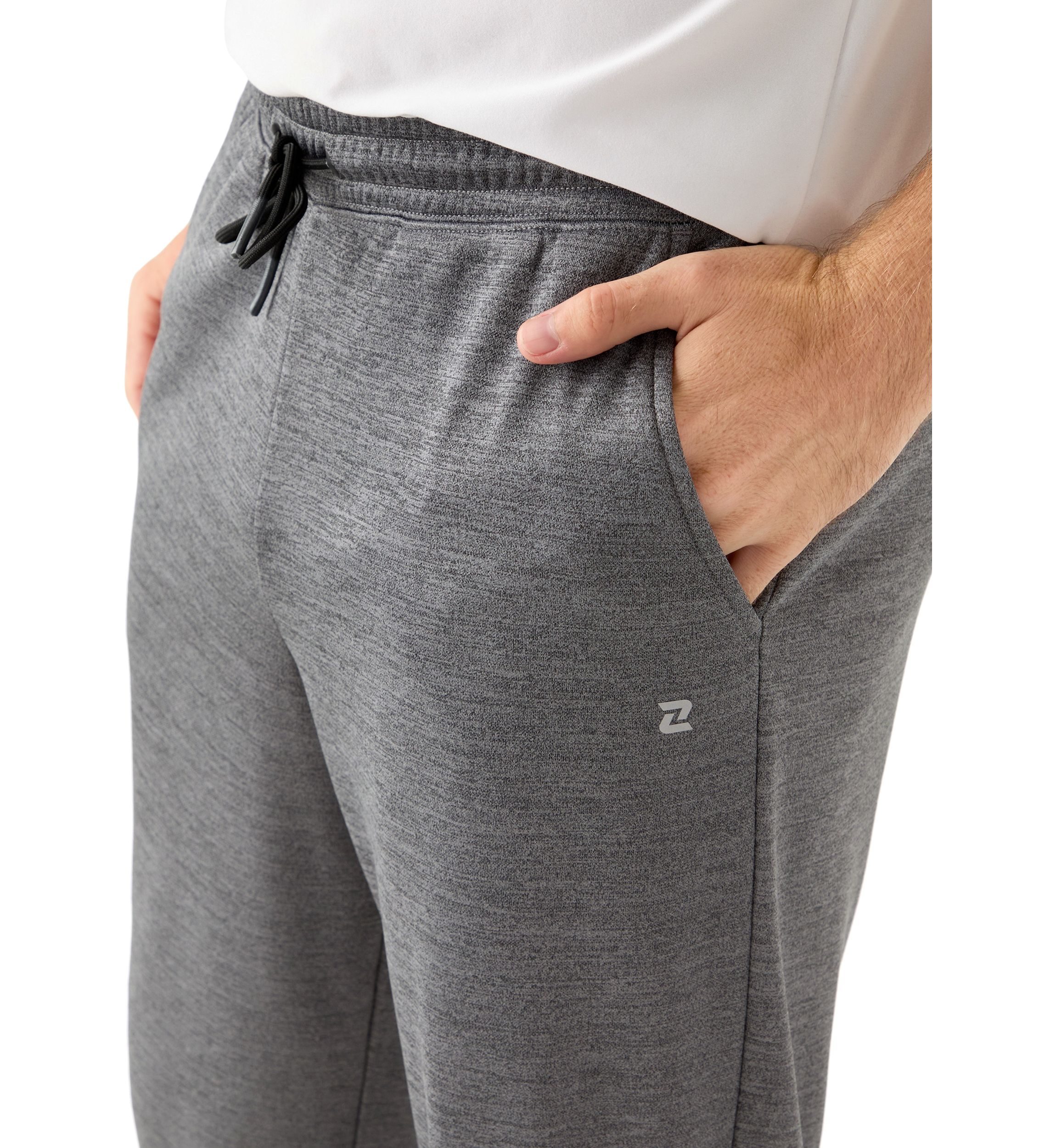 Tech Fleece Joggers