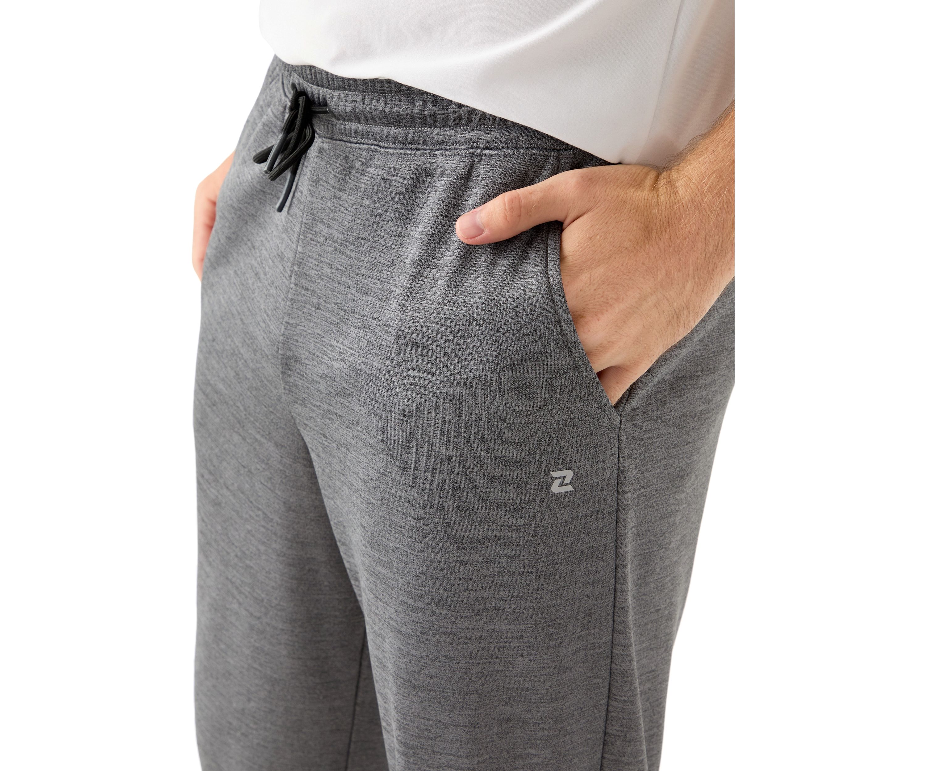 Tech Fleece Joggers