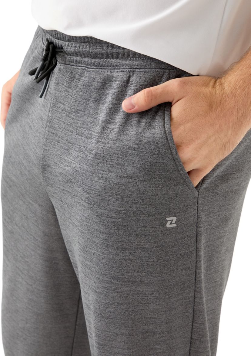 Tech Fleece Joggers