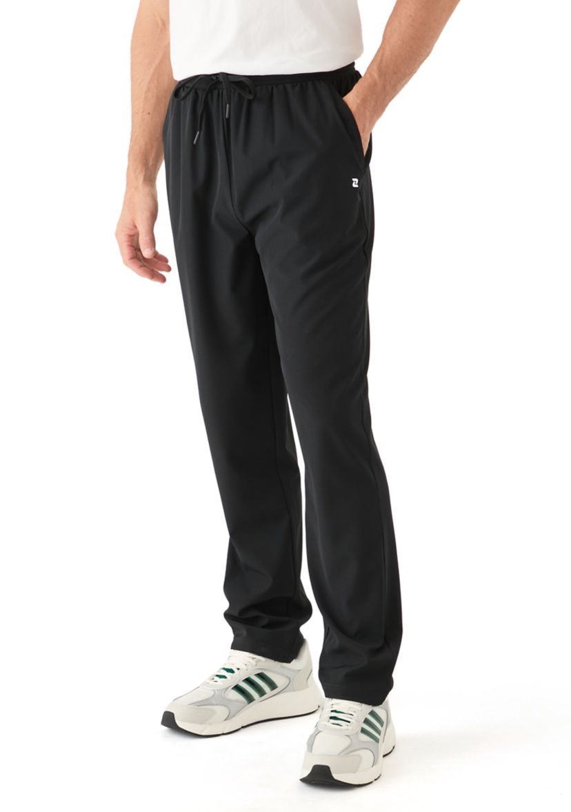 Woven Pants