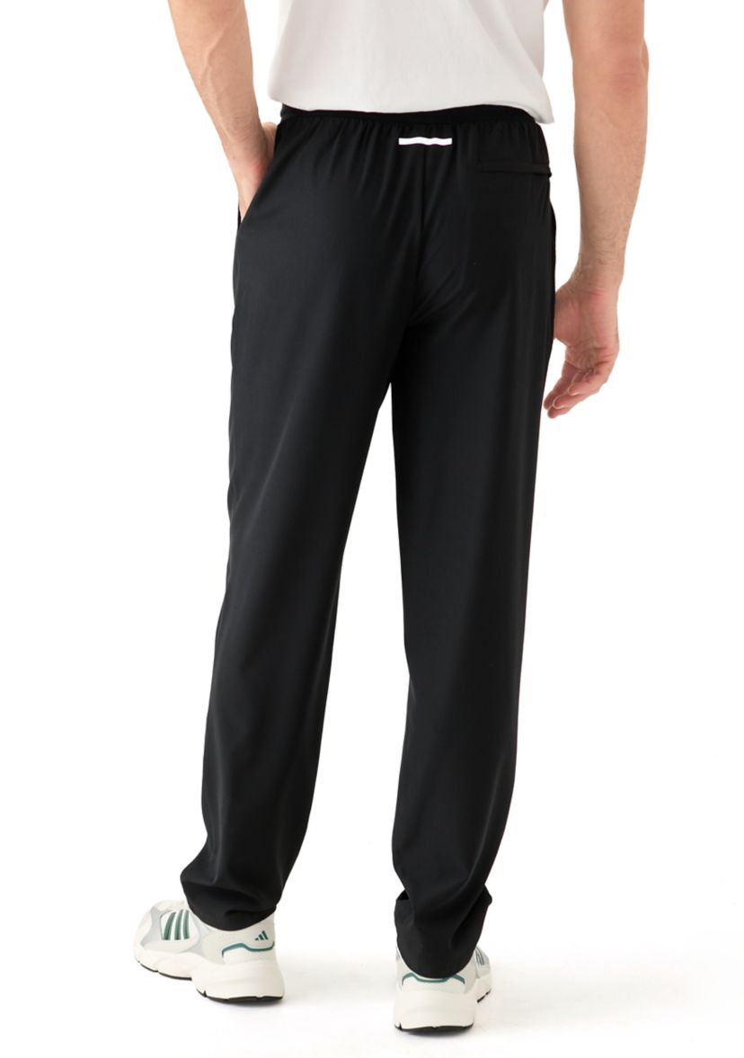 Woven Pants