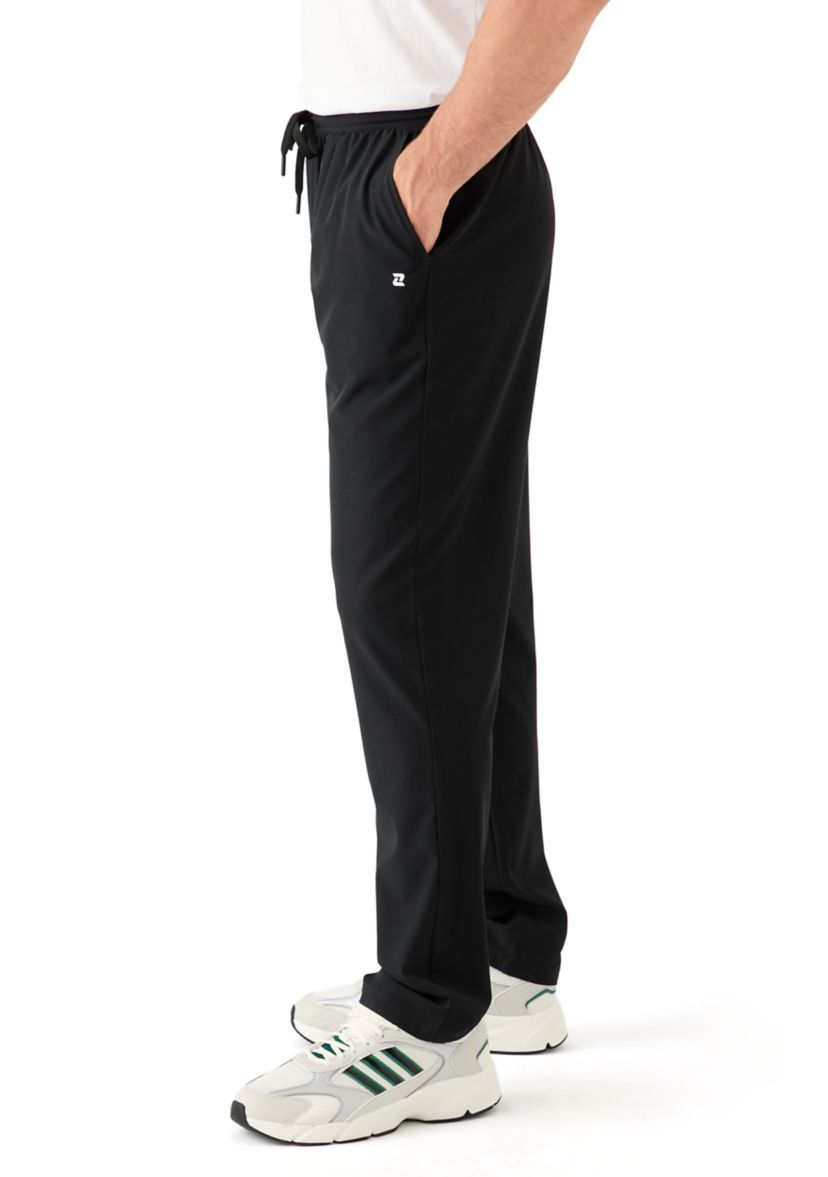 Woven Pants
