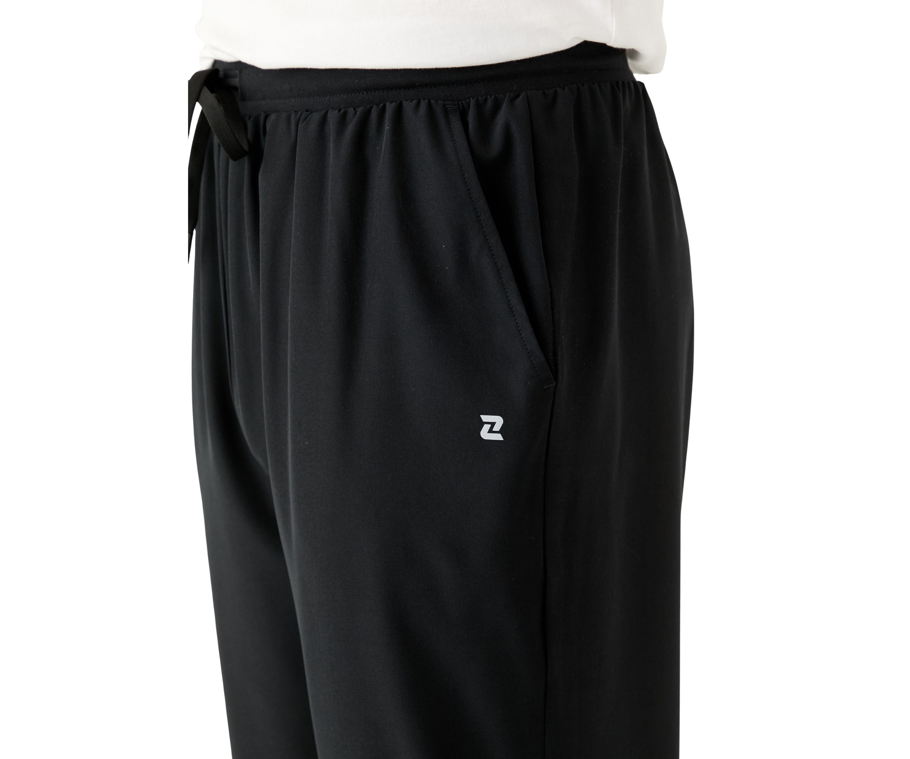 Woven Pants