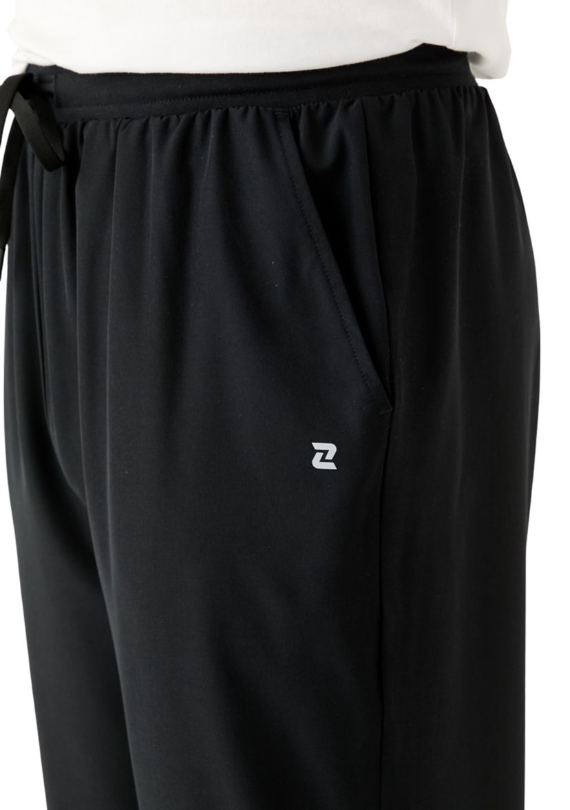 Woven Pants