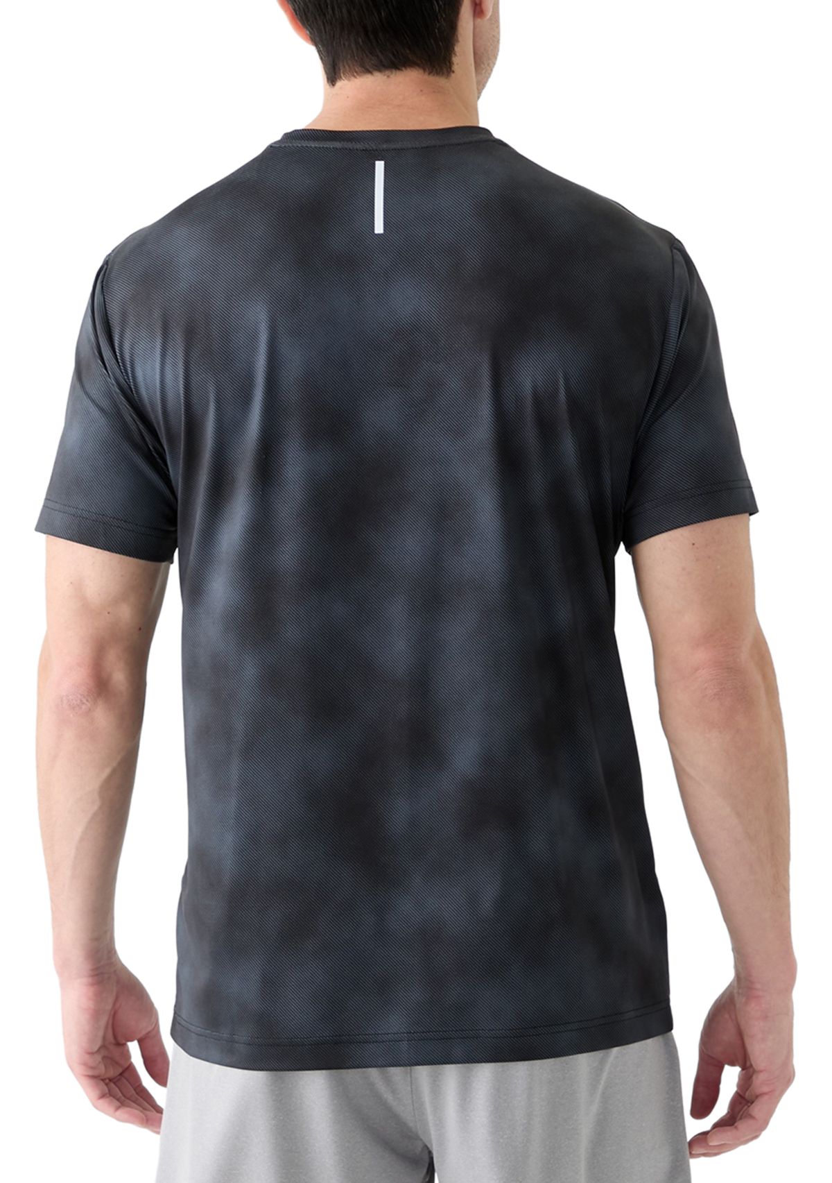 Cloud Day Performance Shirt 