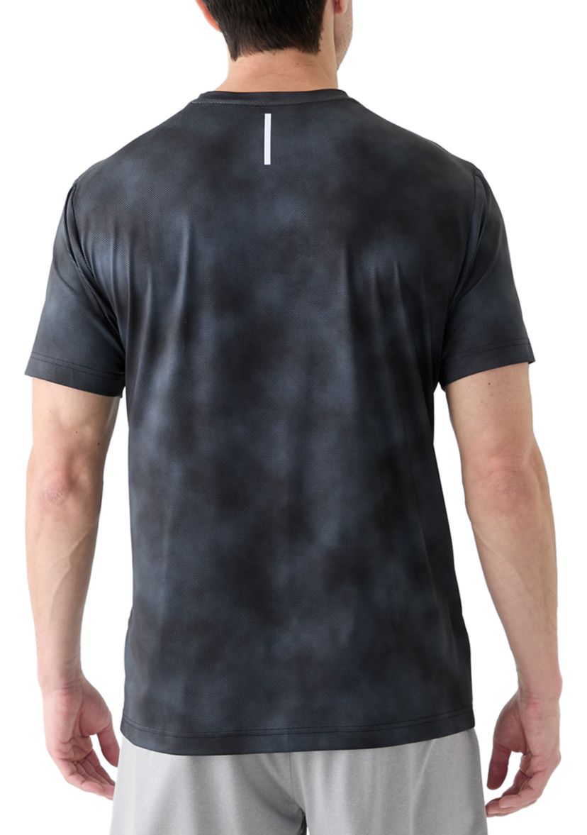 Cloud Day Performance Shirt 