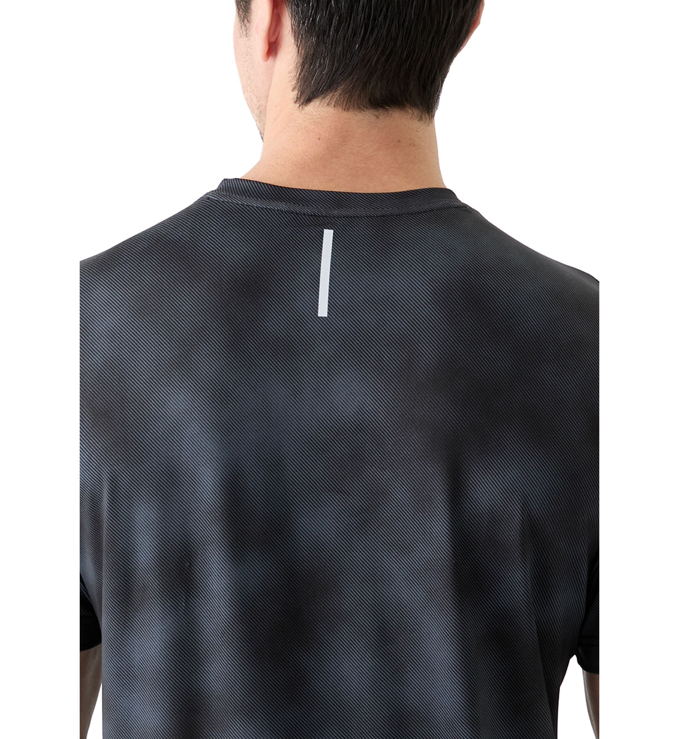 Cloud Day Performance Shirt 
