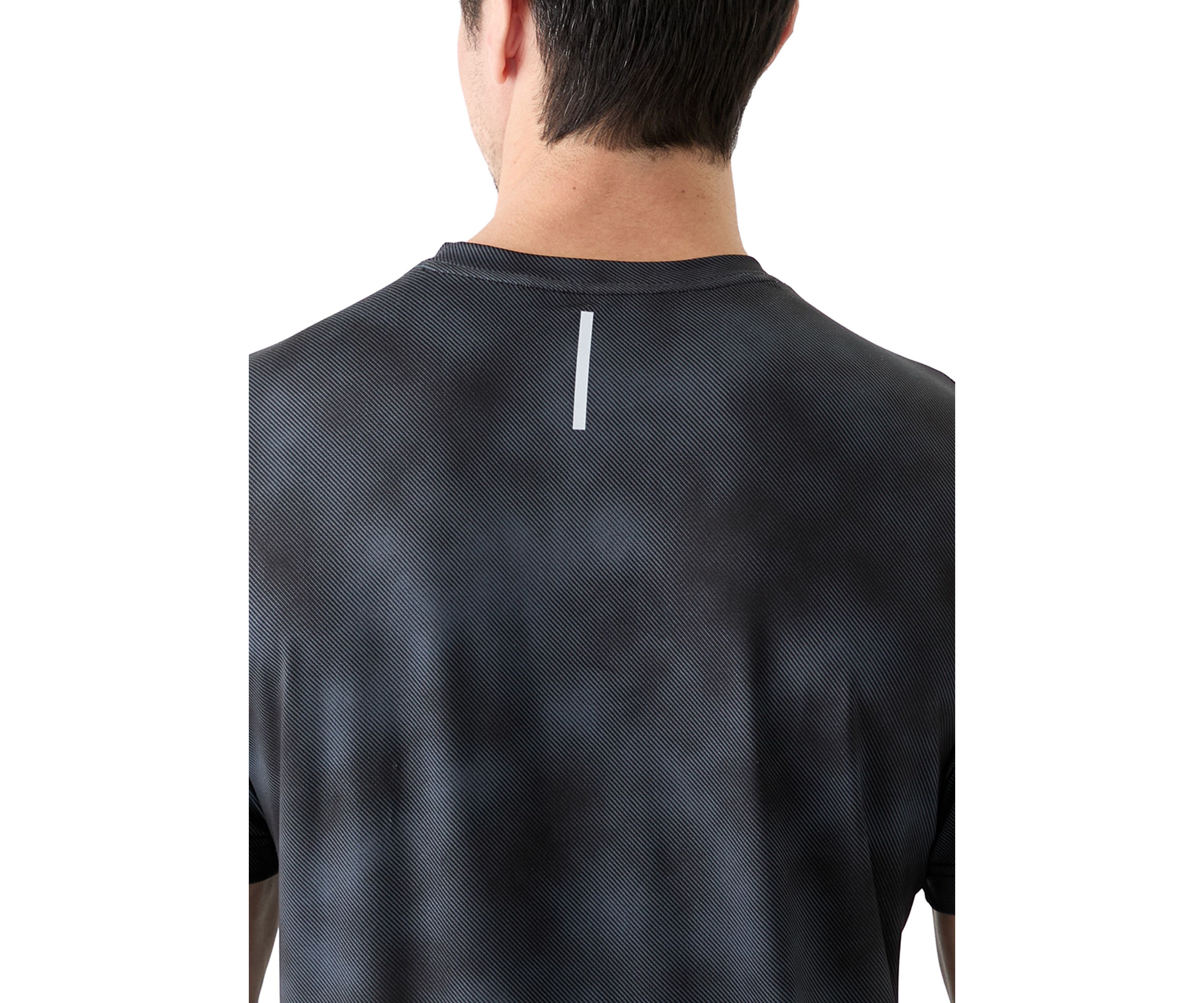 Cloud Day Performance Shirt 
