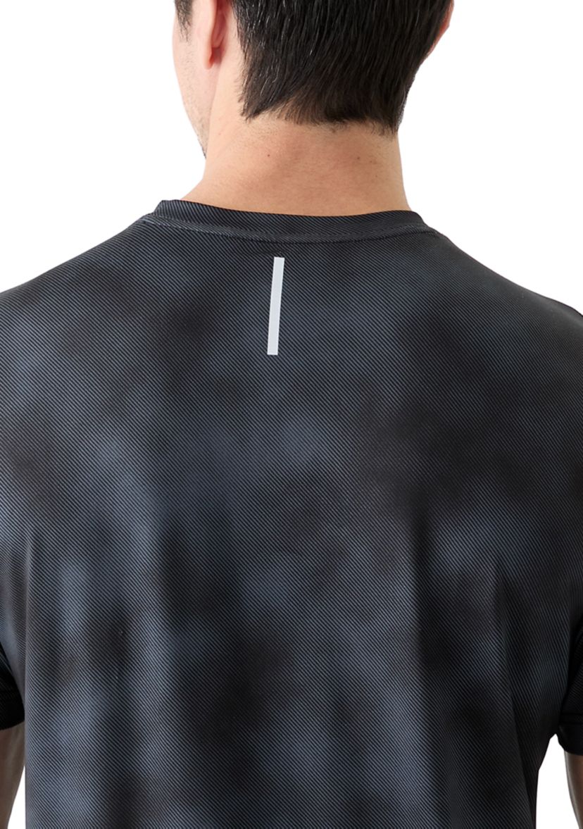 Cloud Day Performance Shirt 